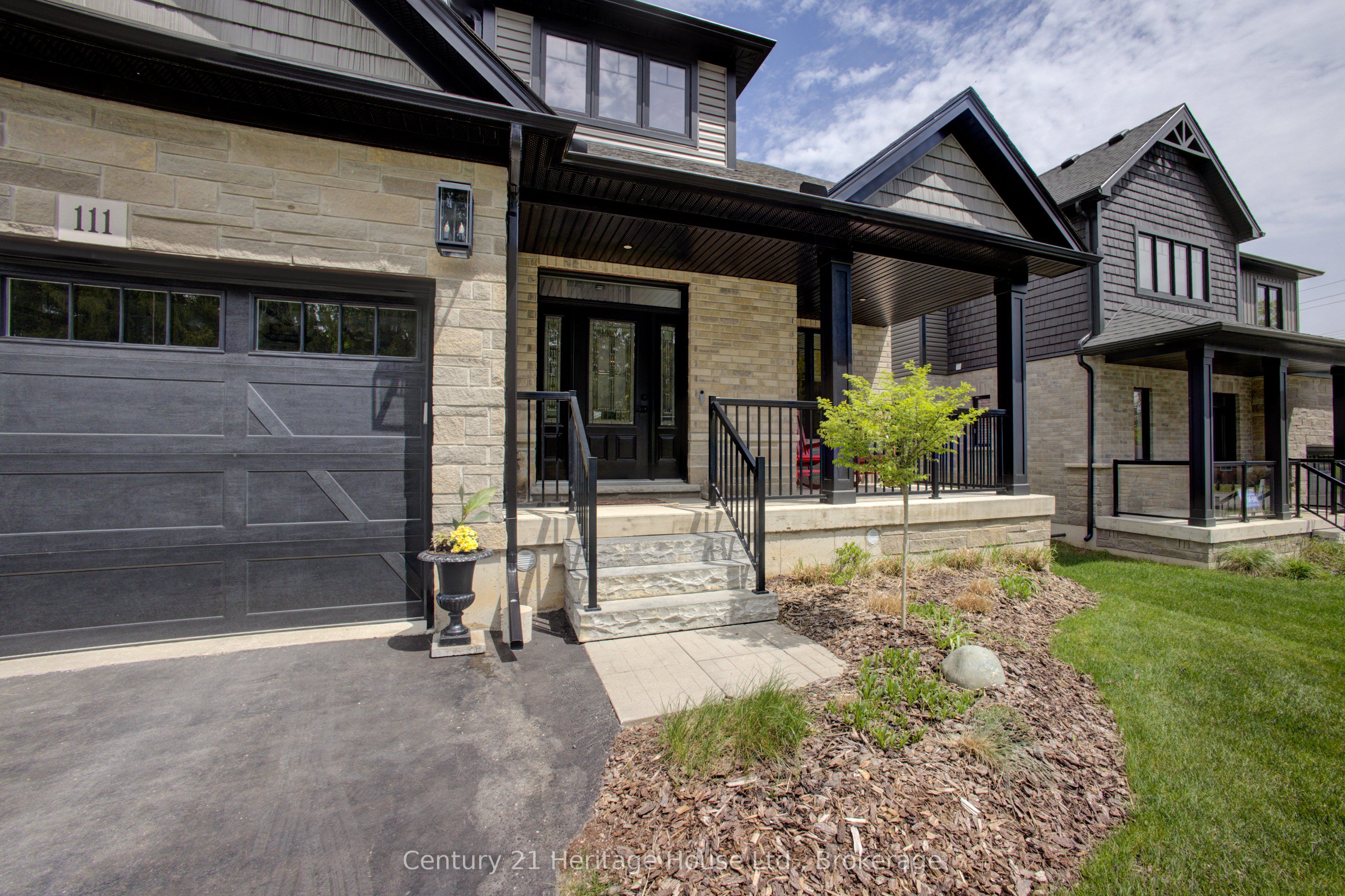 111 Eccles Avenue Property Photo 4