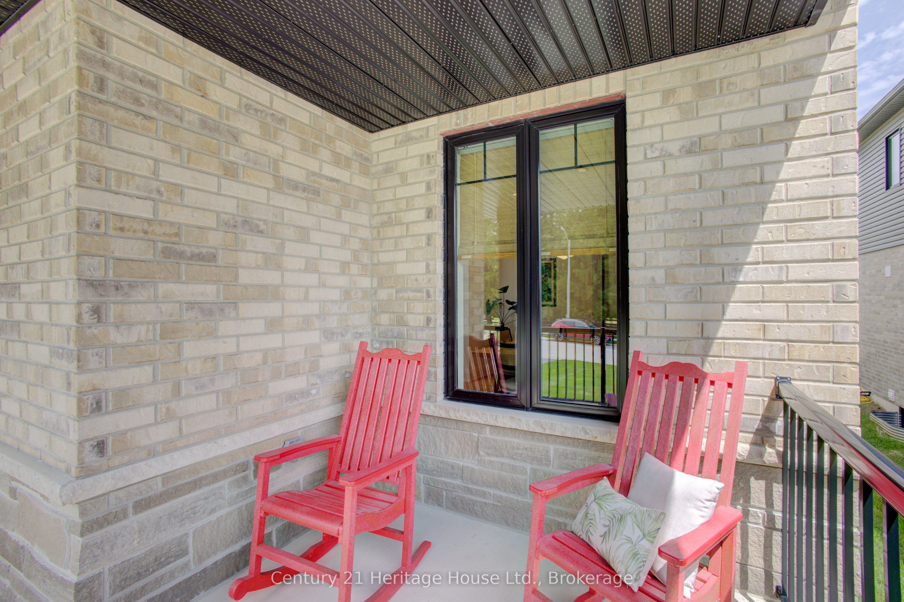 111 Eccles Avenue Property Photo 6