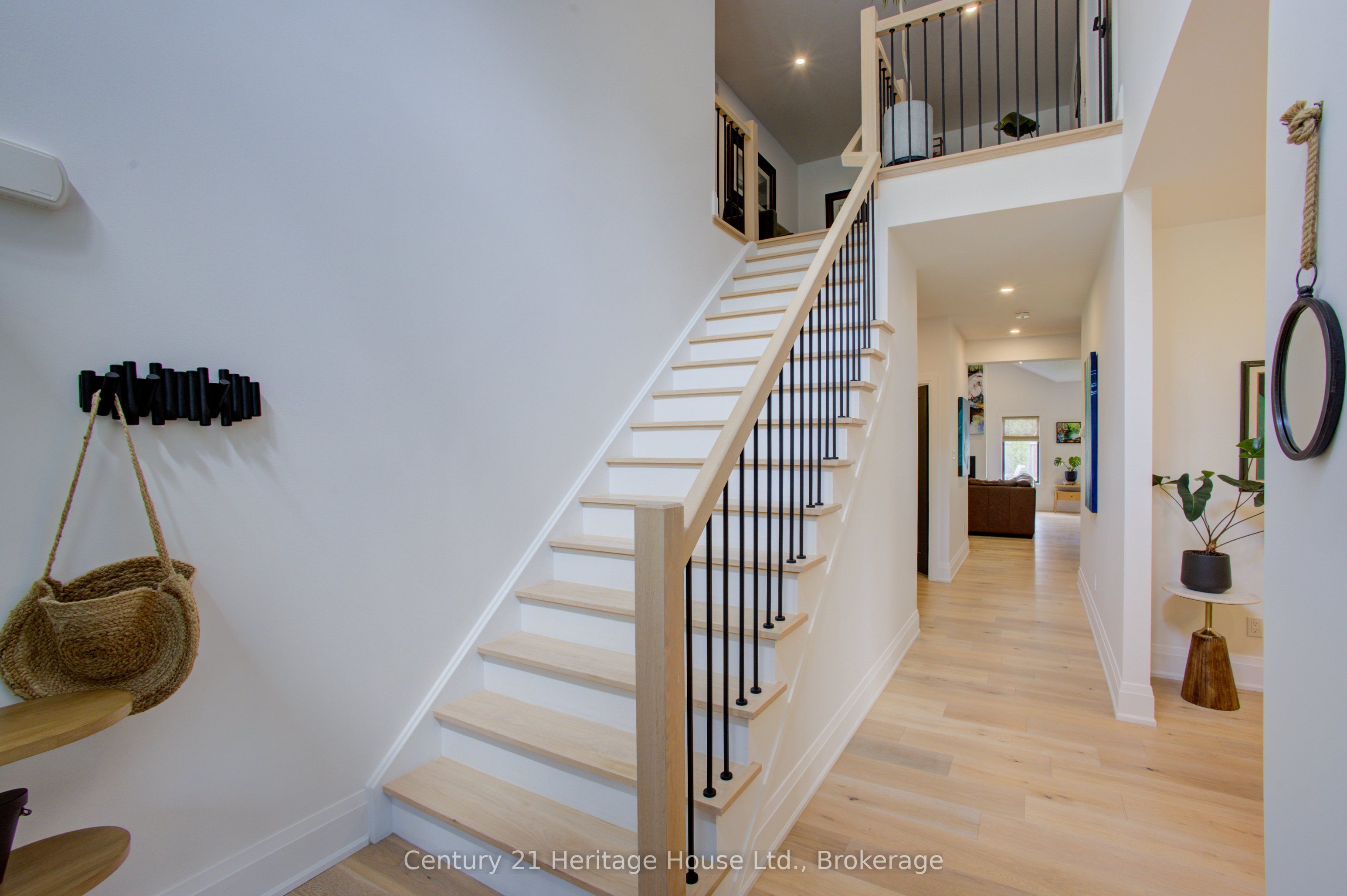 111 Eccles Avenue Property Photo 7
