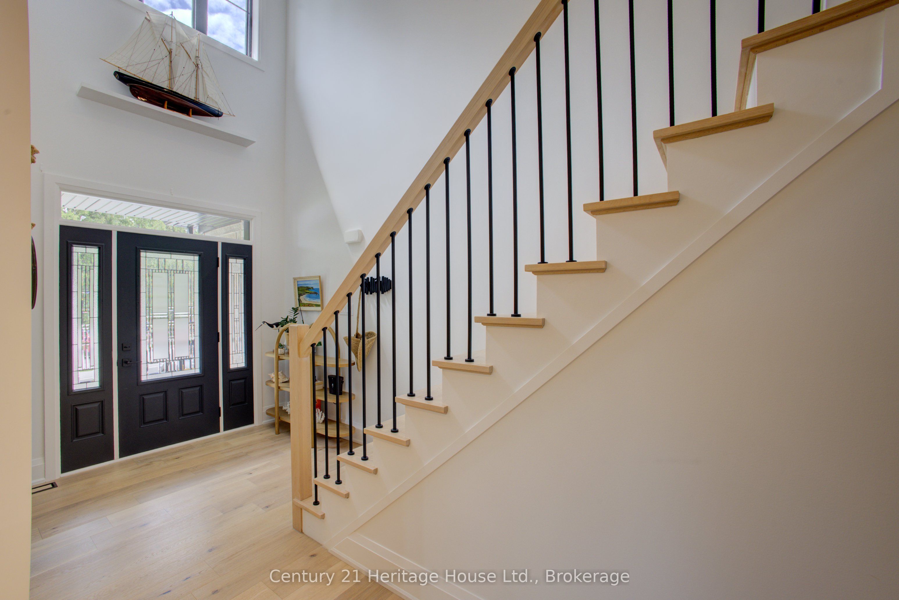 111 Eccles Avenue Property Photo 8