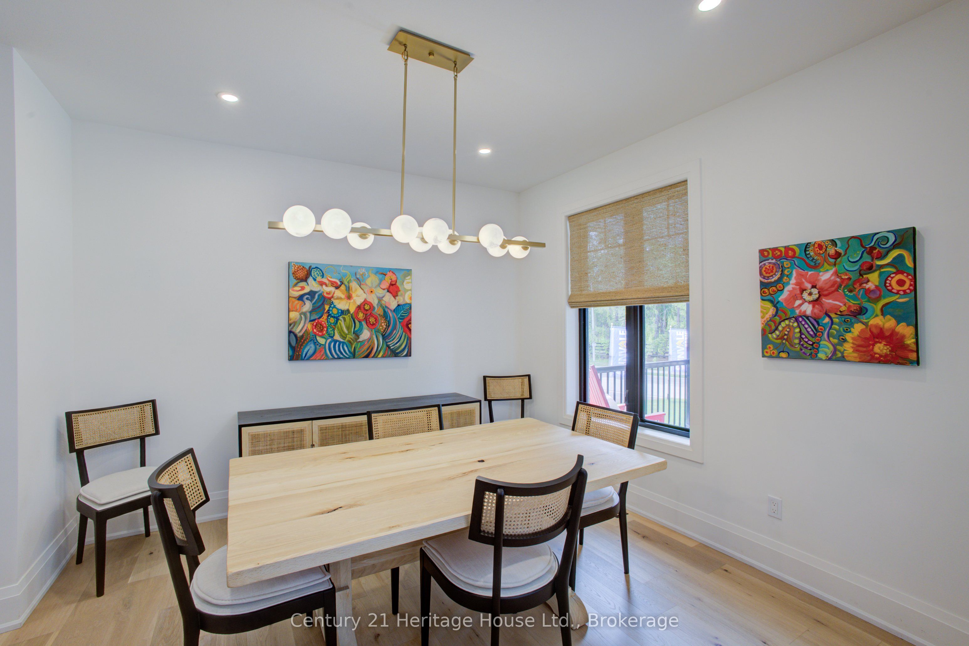 111 Eccles Avenue Property Photo 10