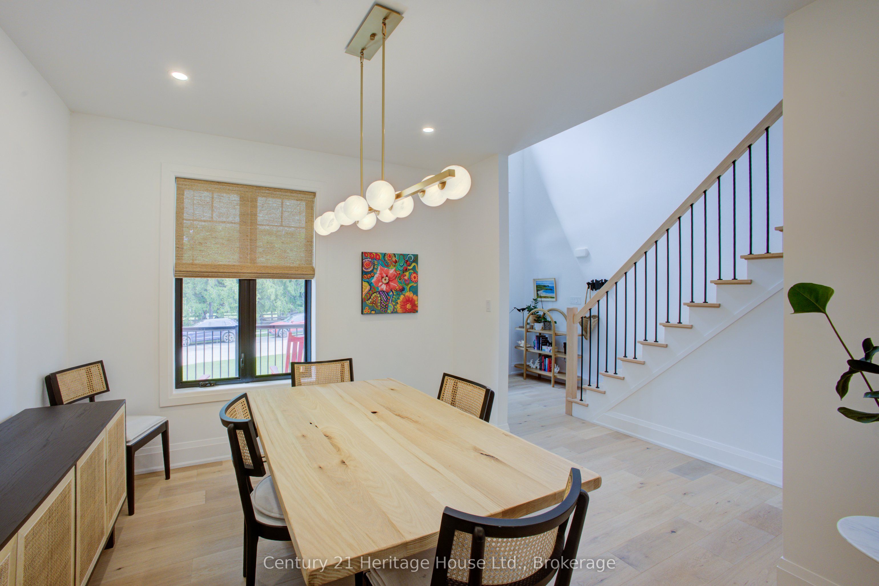 111 Eccles Avenue Property Photo 11