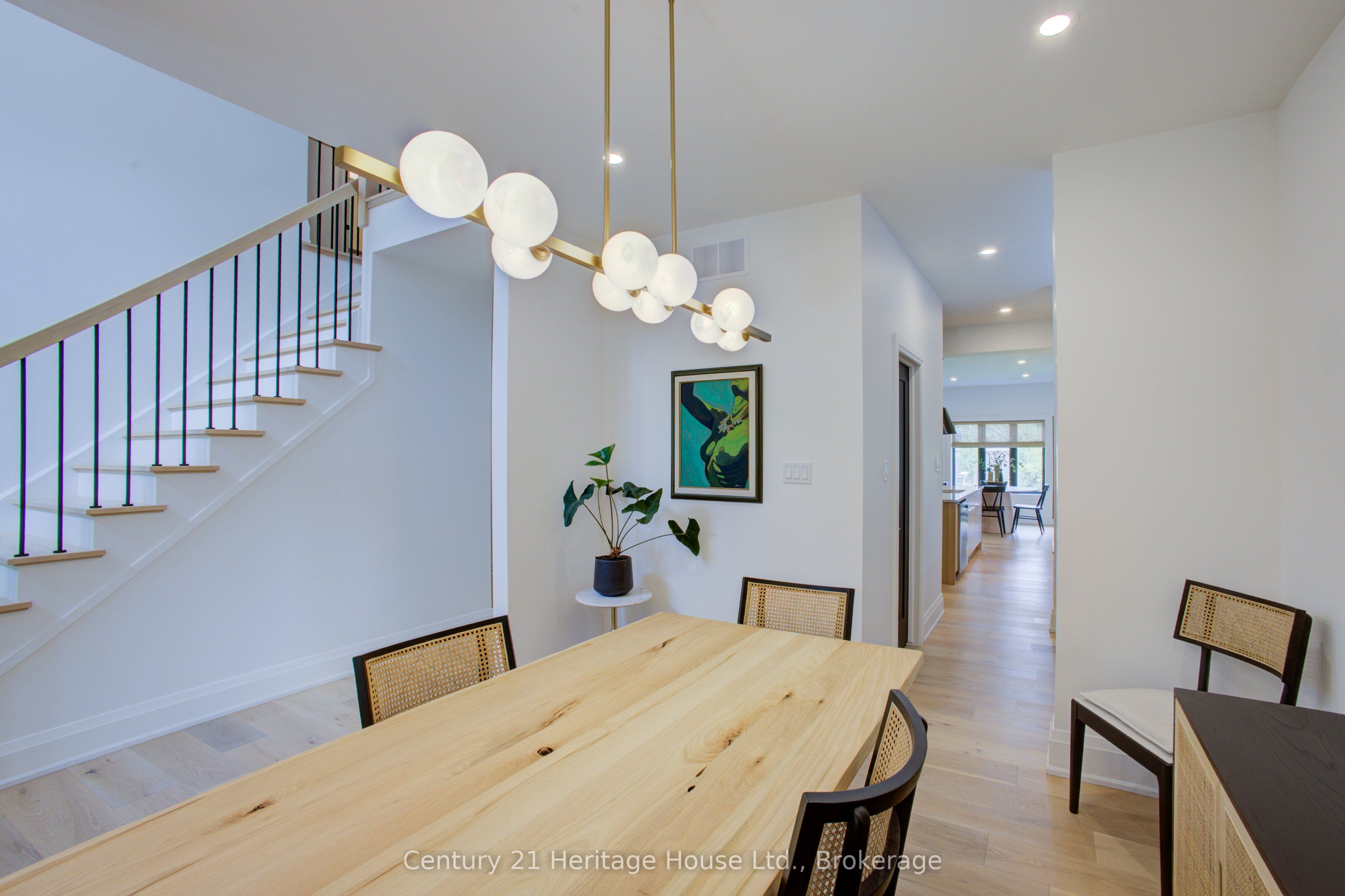 111 Eccles Avenue Property Photo 12