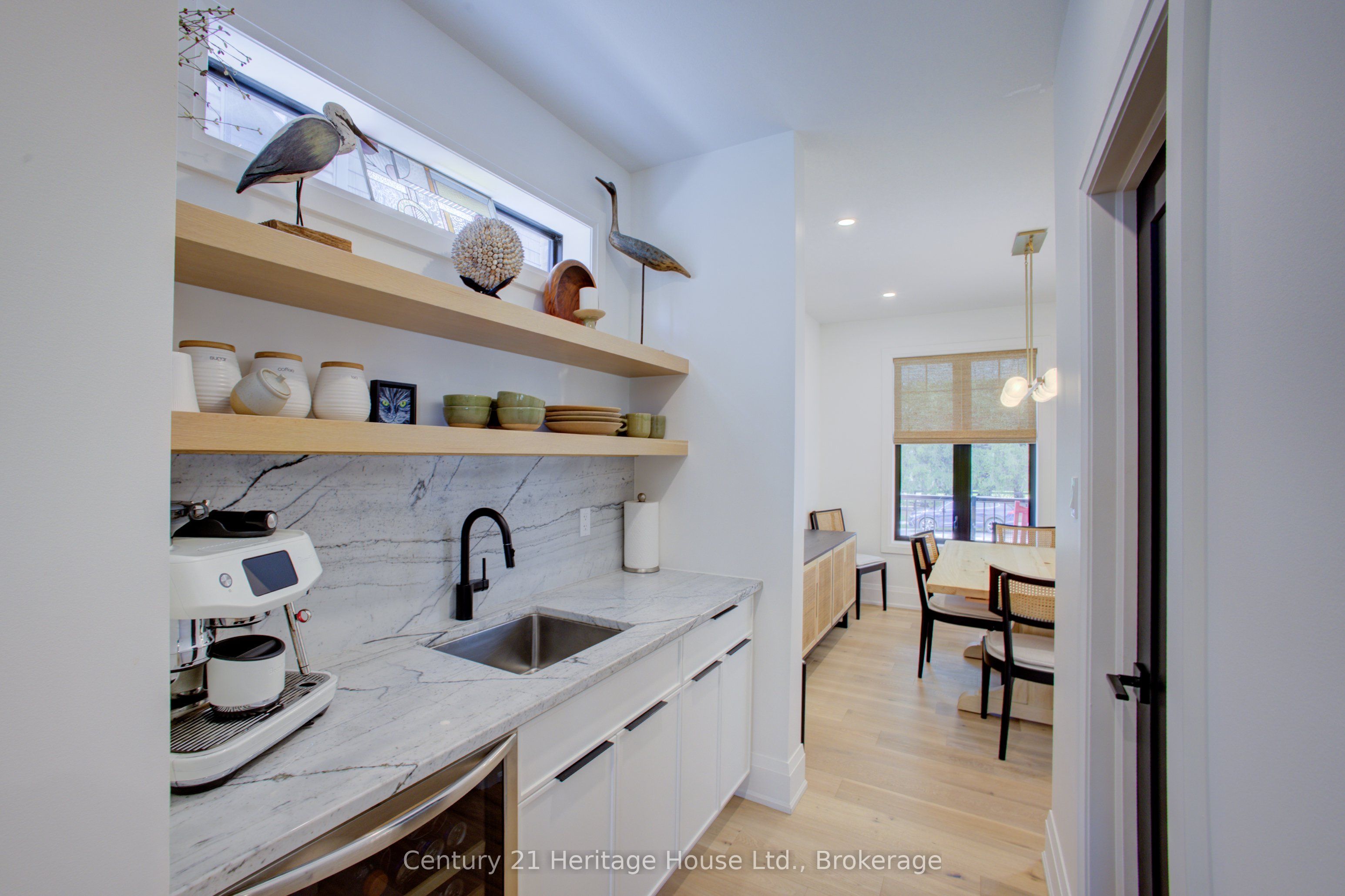 111 Eccles Avenue Property Photo 14