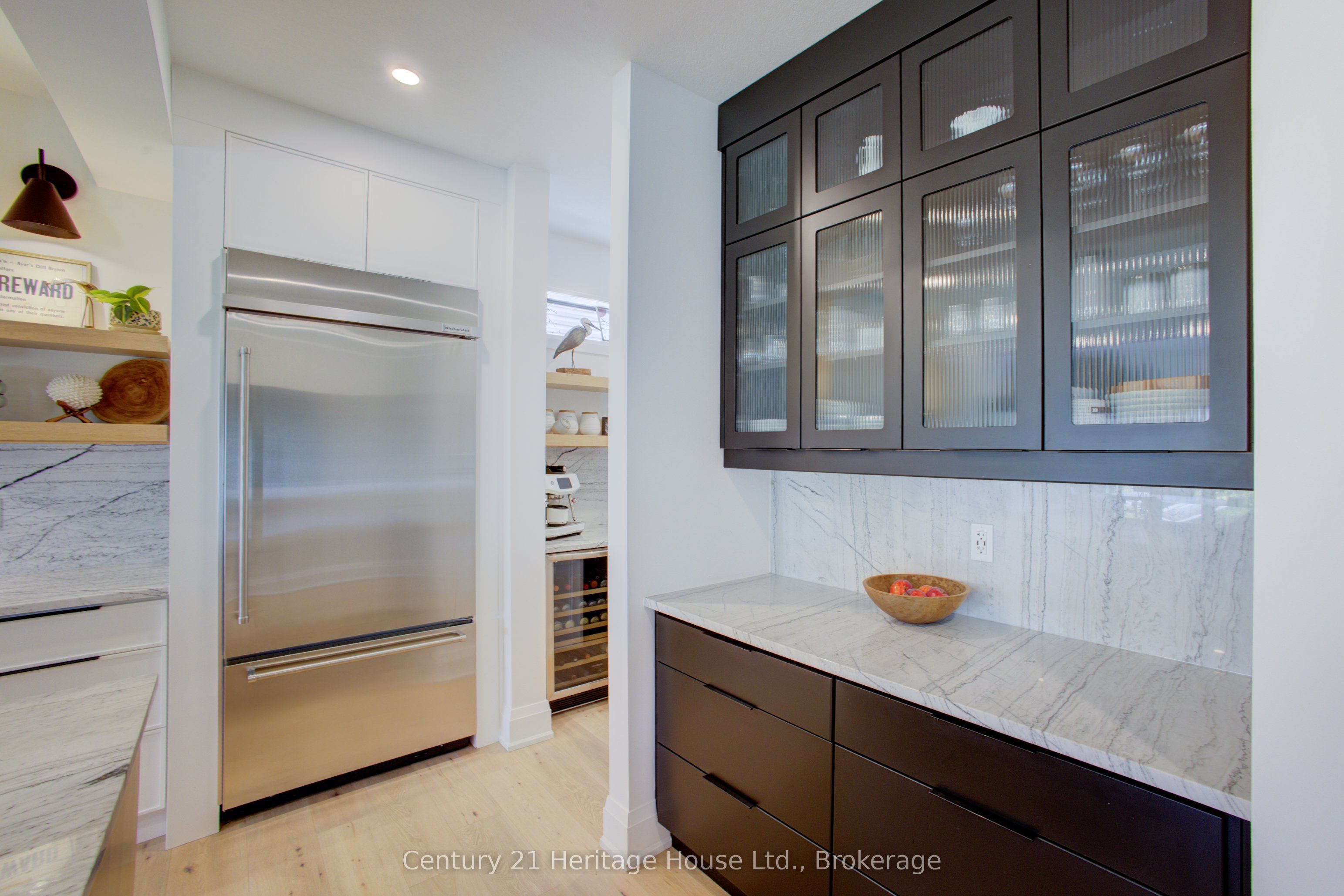 111 Eccles Avenue Property Photo 16