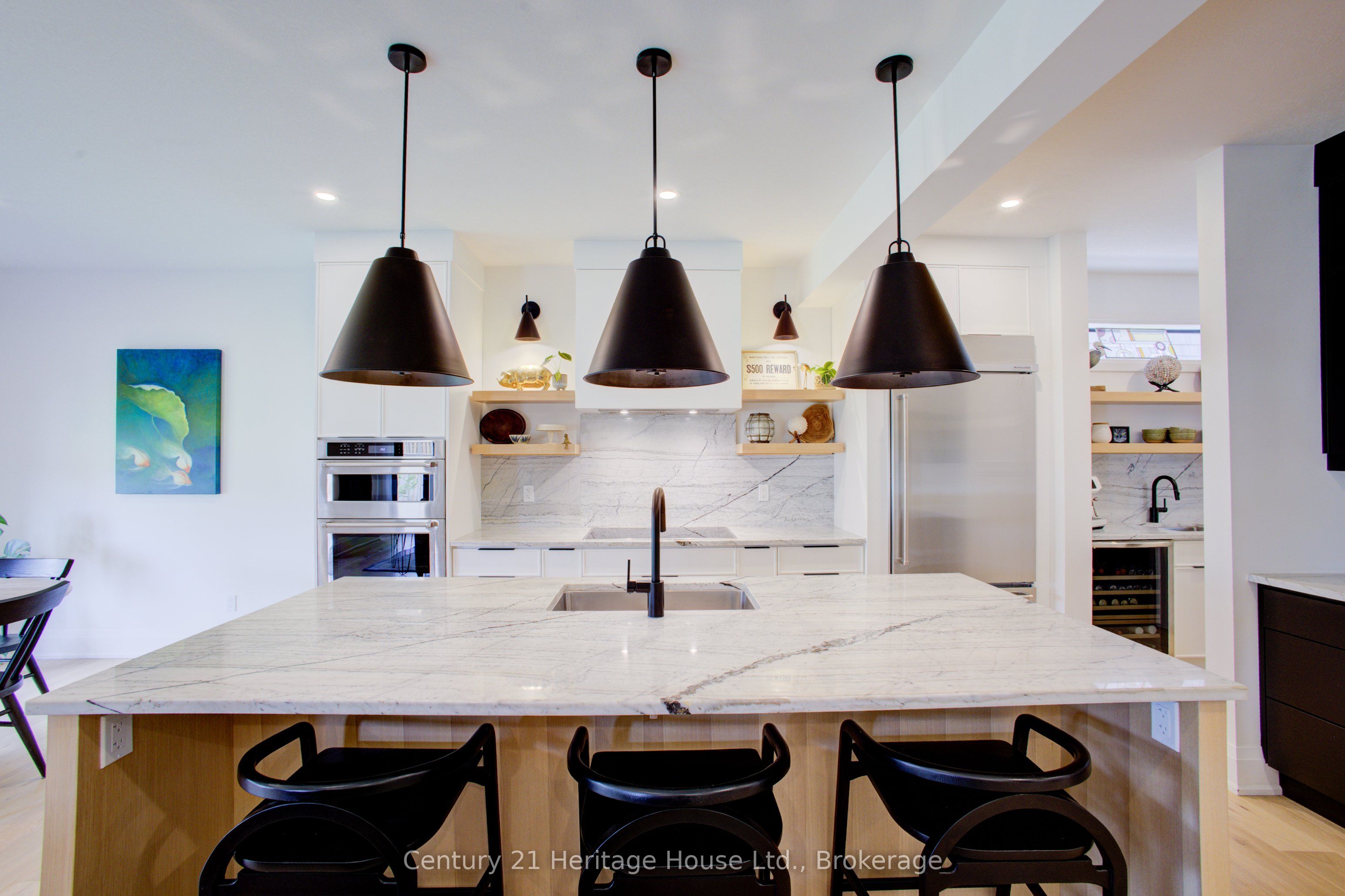 111 Eccles Avenue Property Photo 18