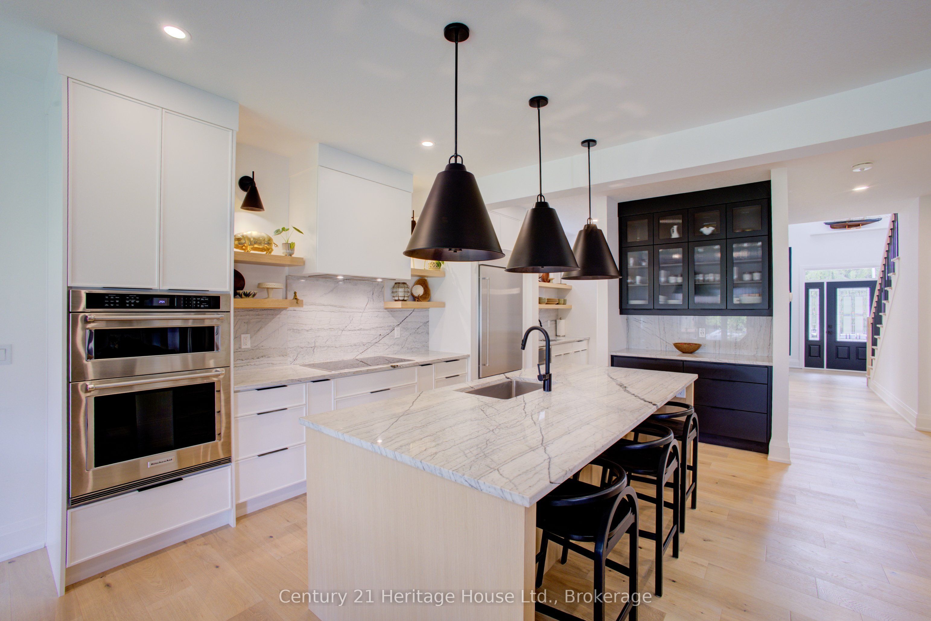 111 Eccles Avenue Property Photo 19