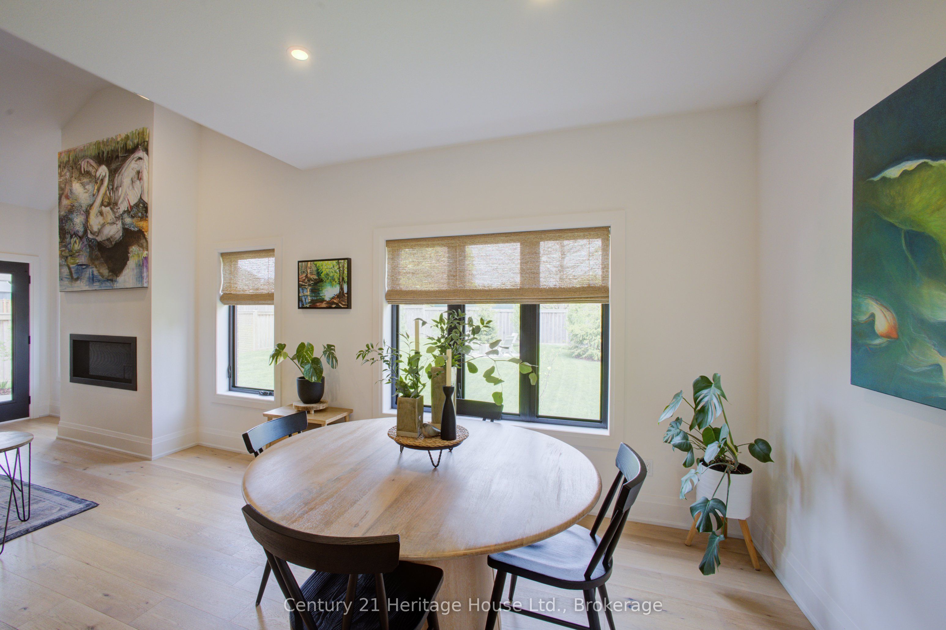 111 Eccles Avenue Property Photo 22