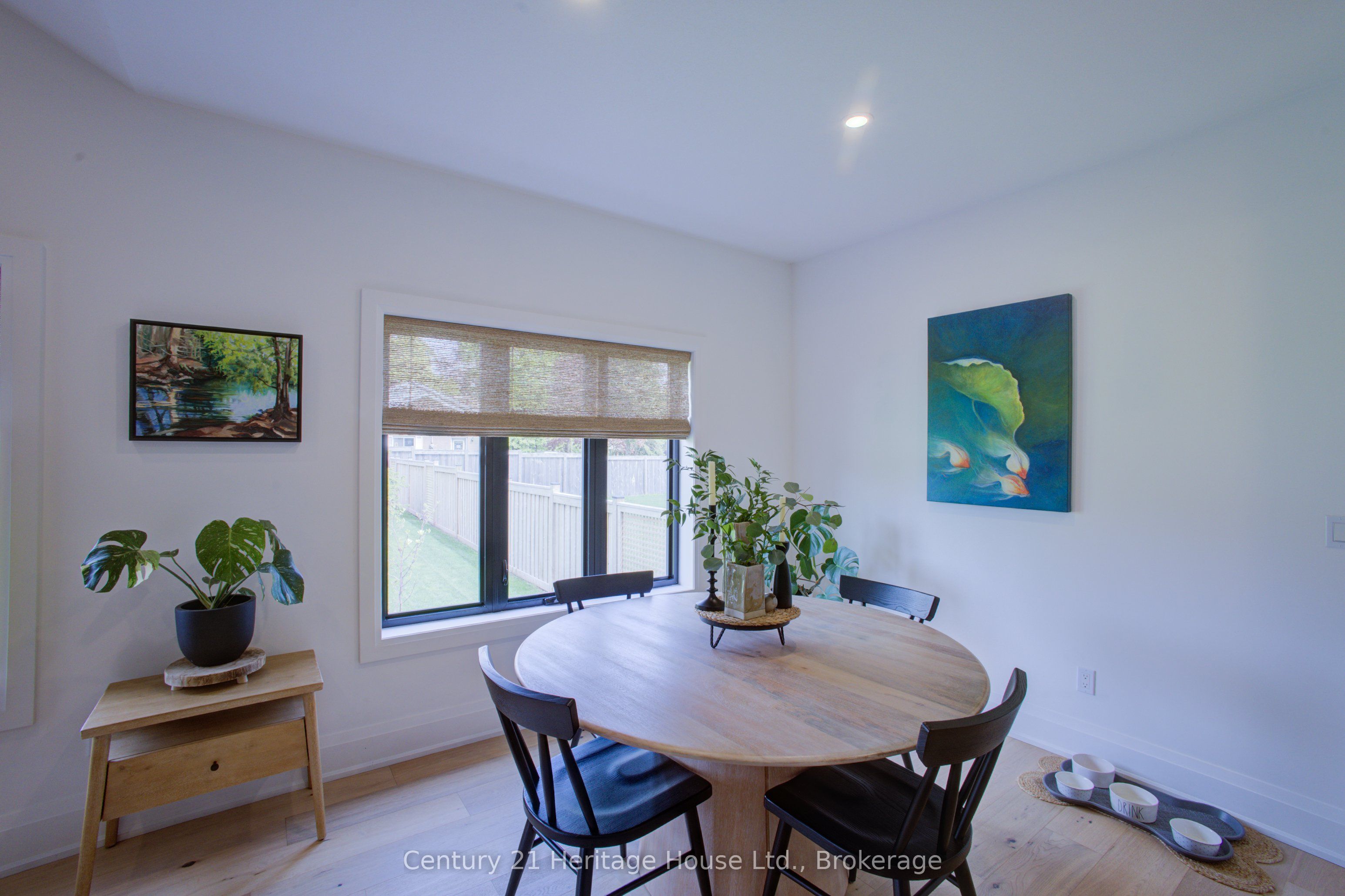 111 Eccles Avenue Property Photo 23