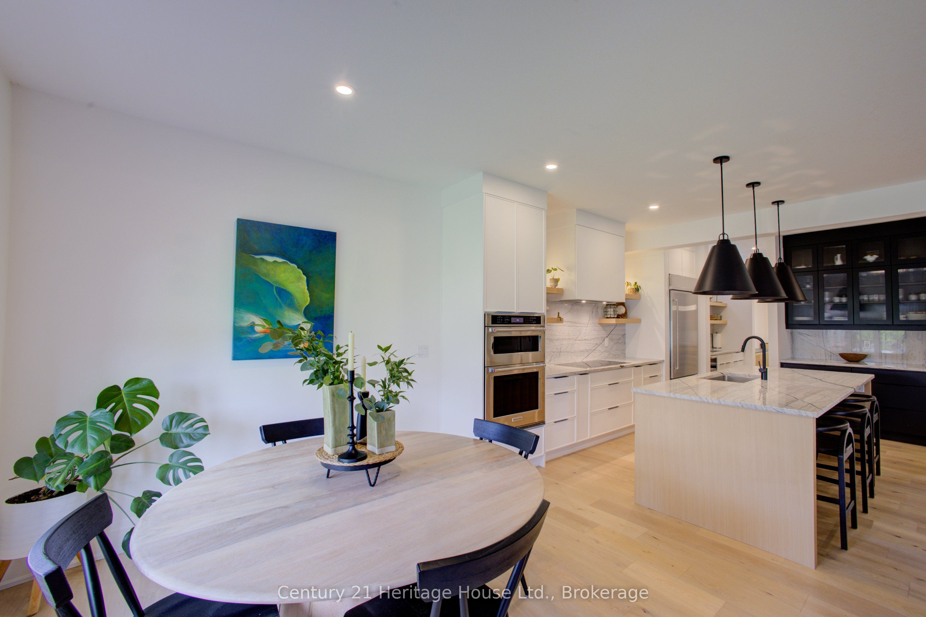 111 Eccles Avenue Property Photo 24
