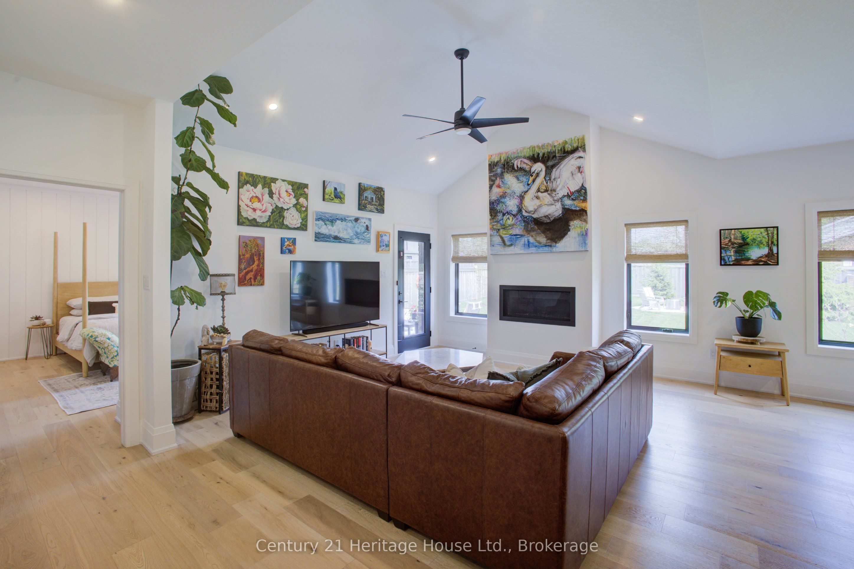 111 Eccles Avenue Property Photo 28