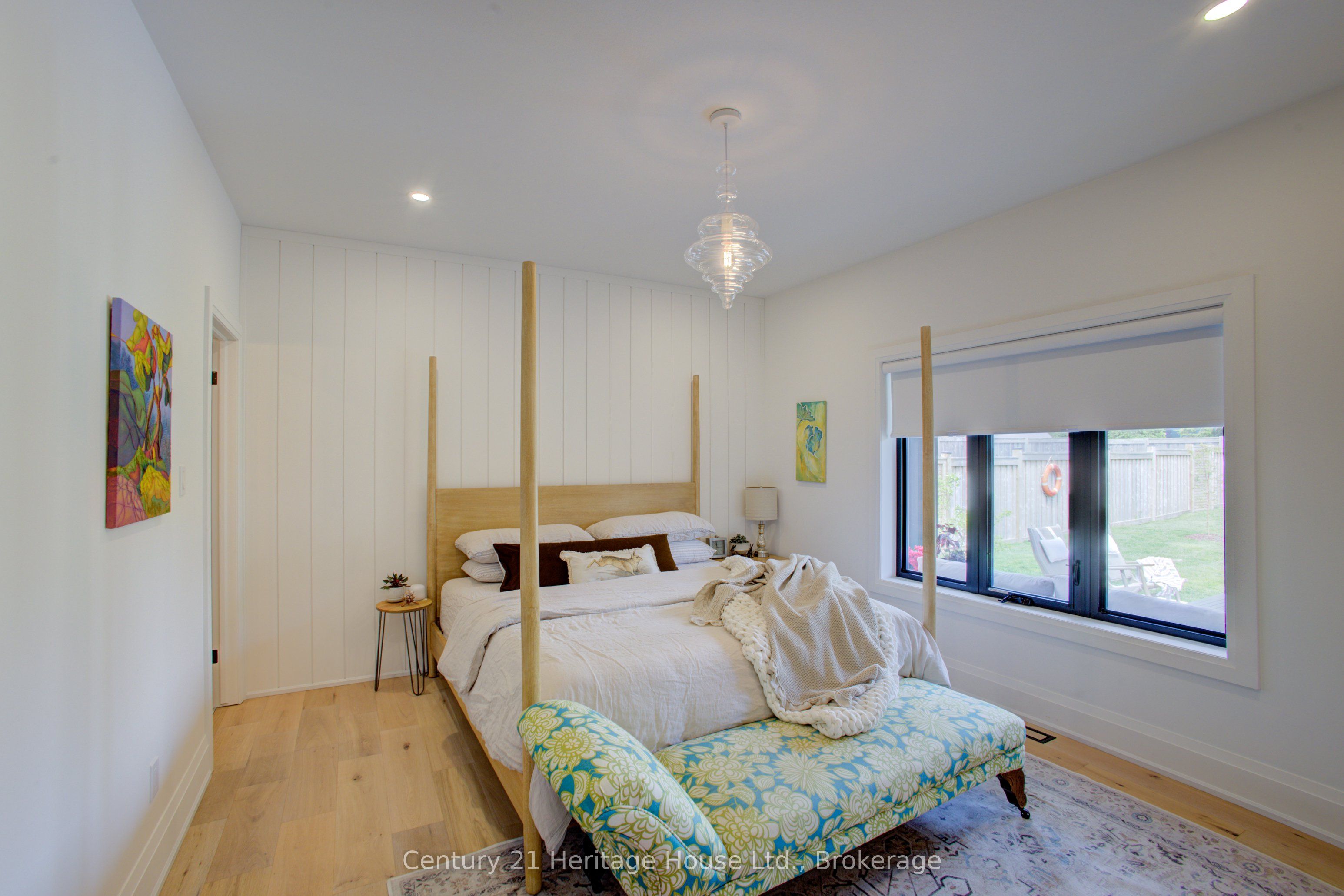 111 Eccles Avenue Property Photo 29