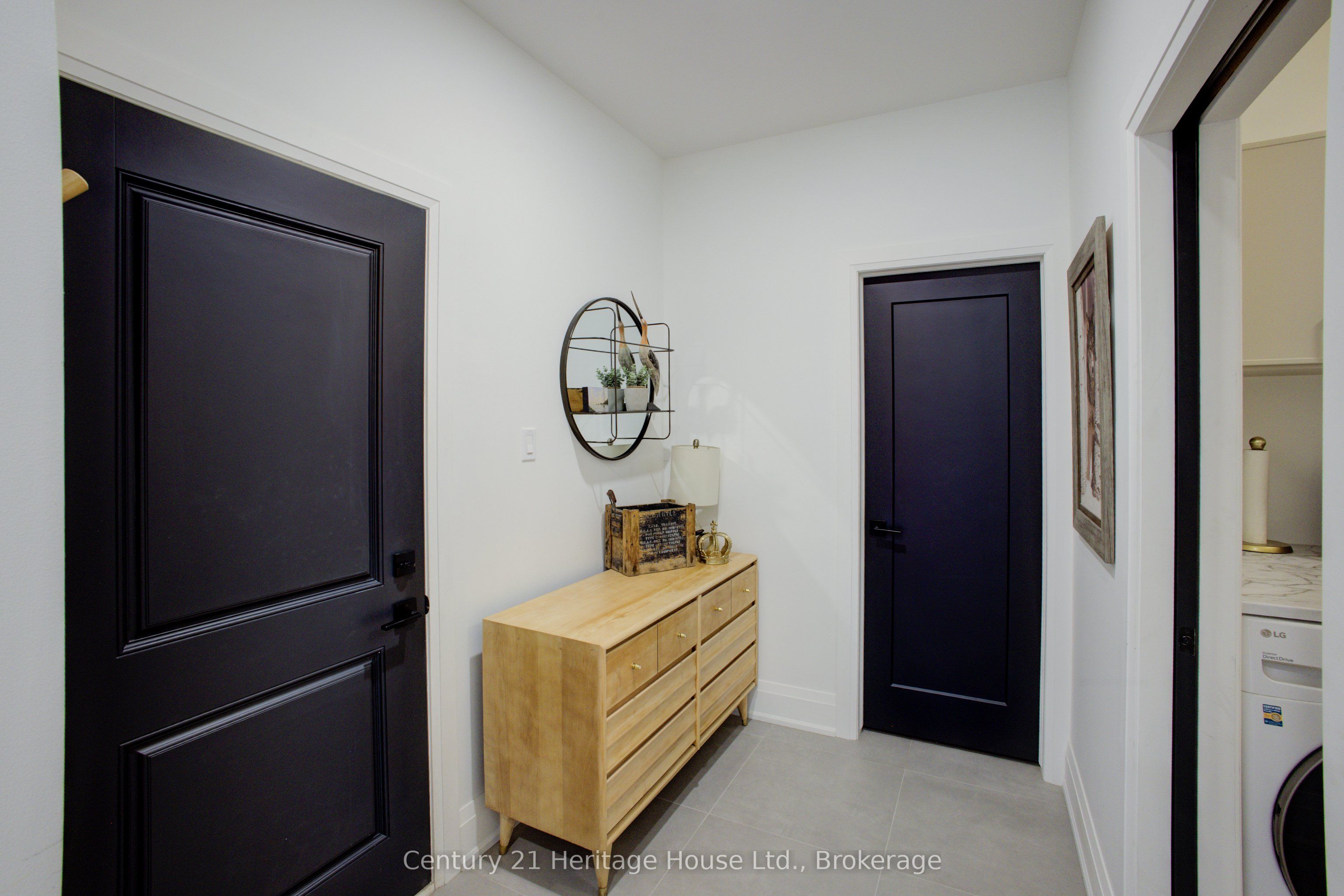 111 Eccles Avenue Property Photo 33