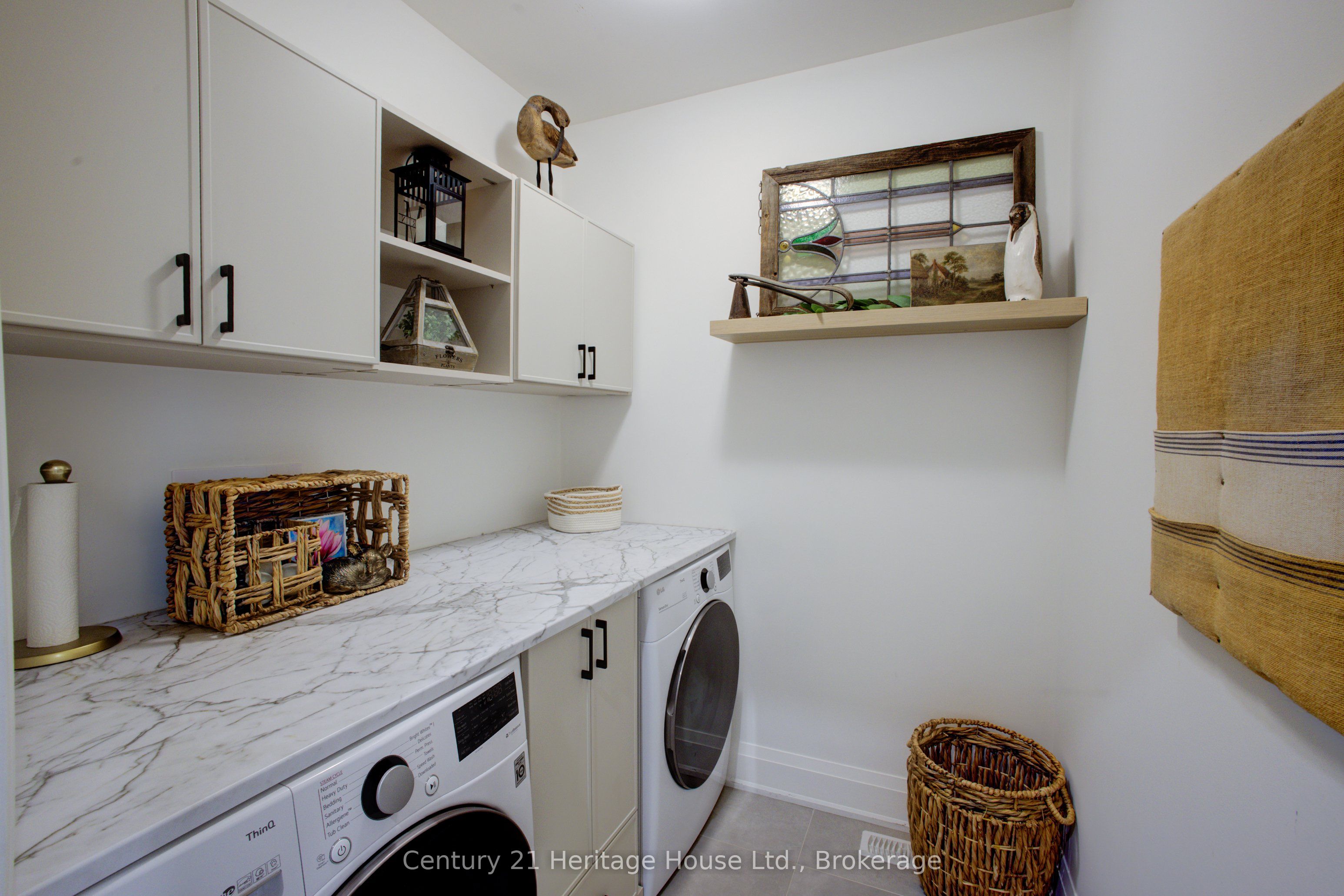 111 Eccles Avenue Property Photo 34
