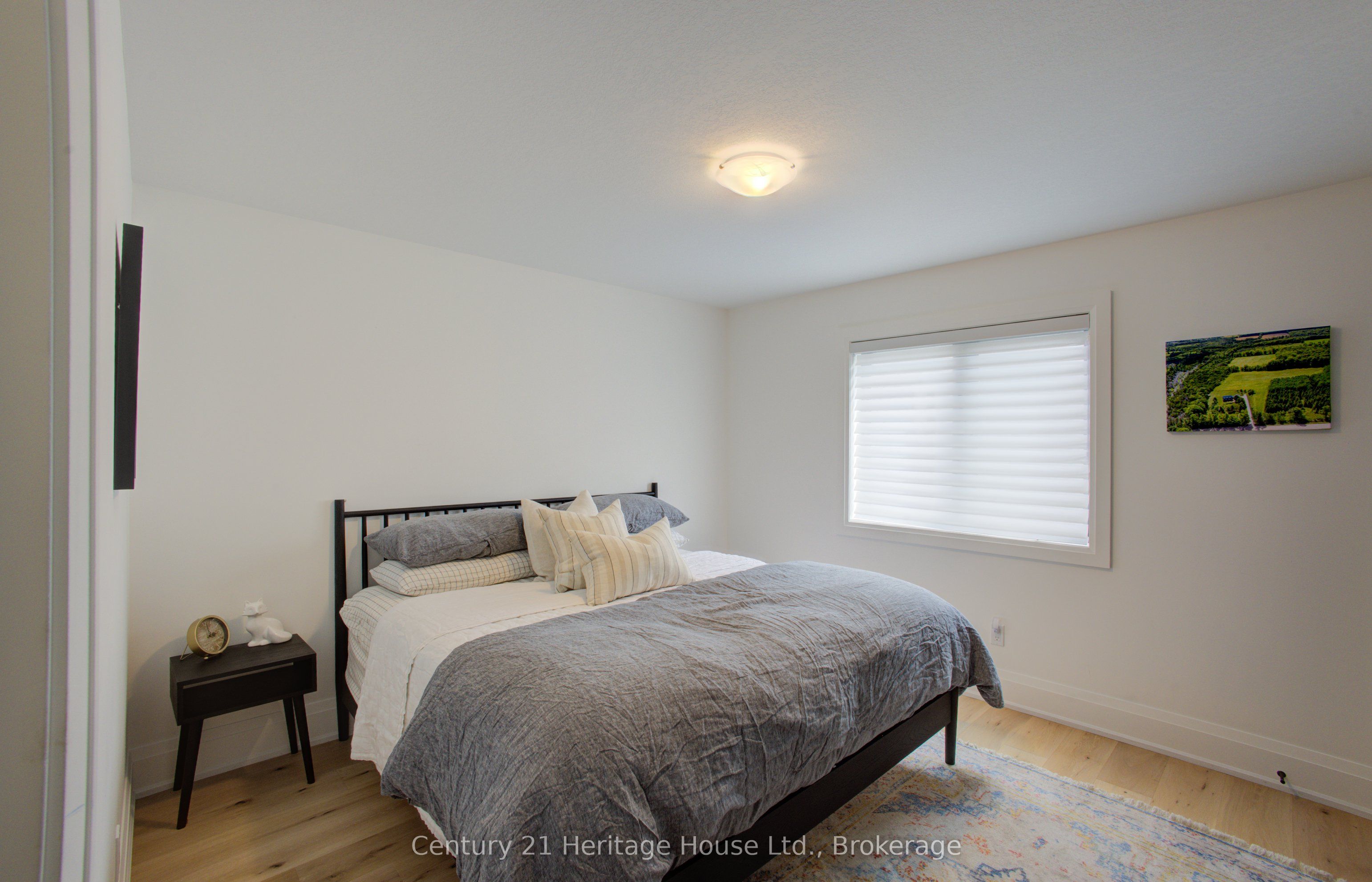 111 Eccles Avenue Property Photo 37