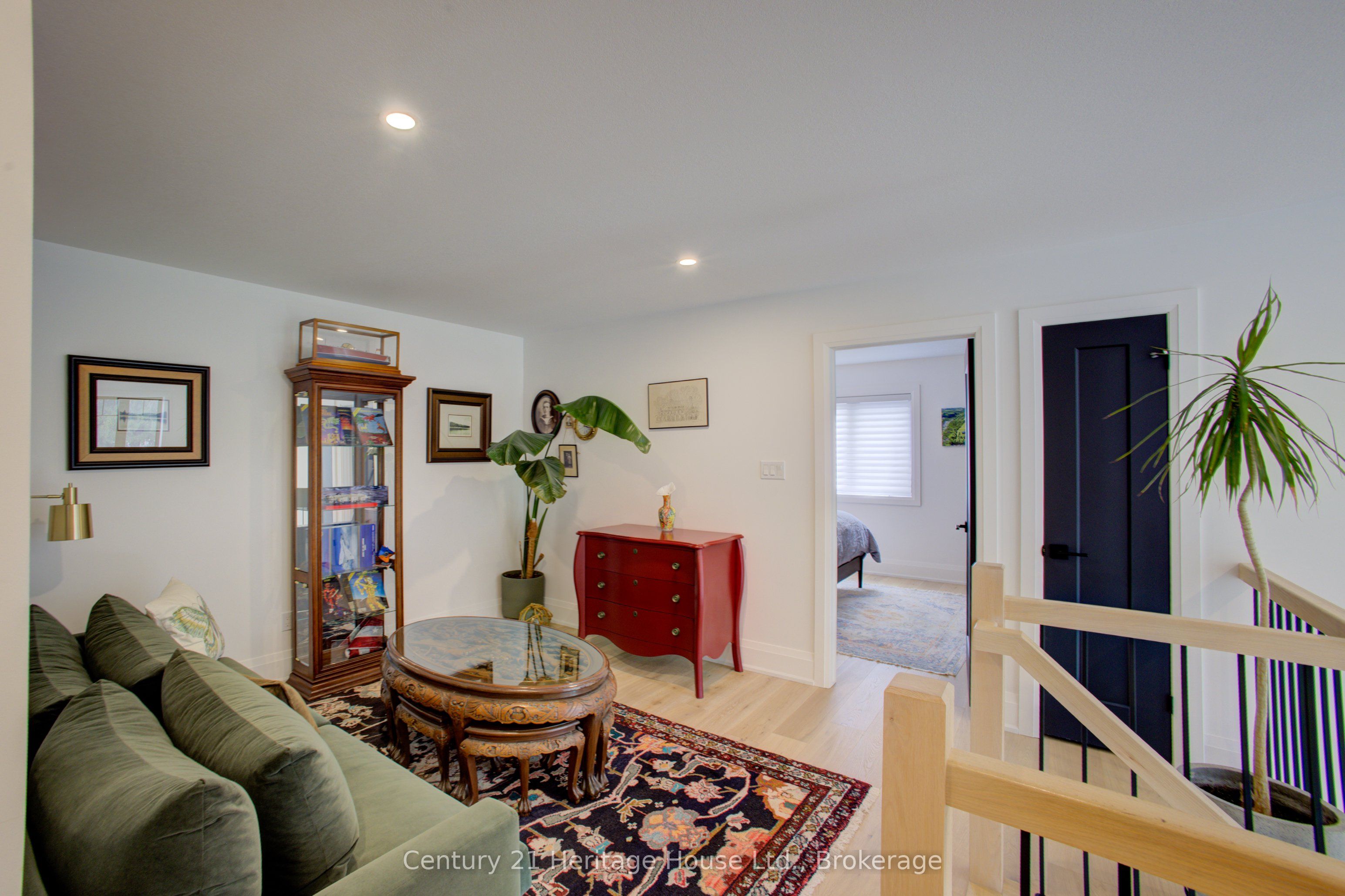 111 Eccles Avenue Property Photo 39