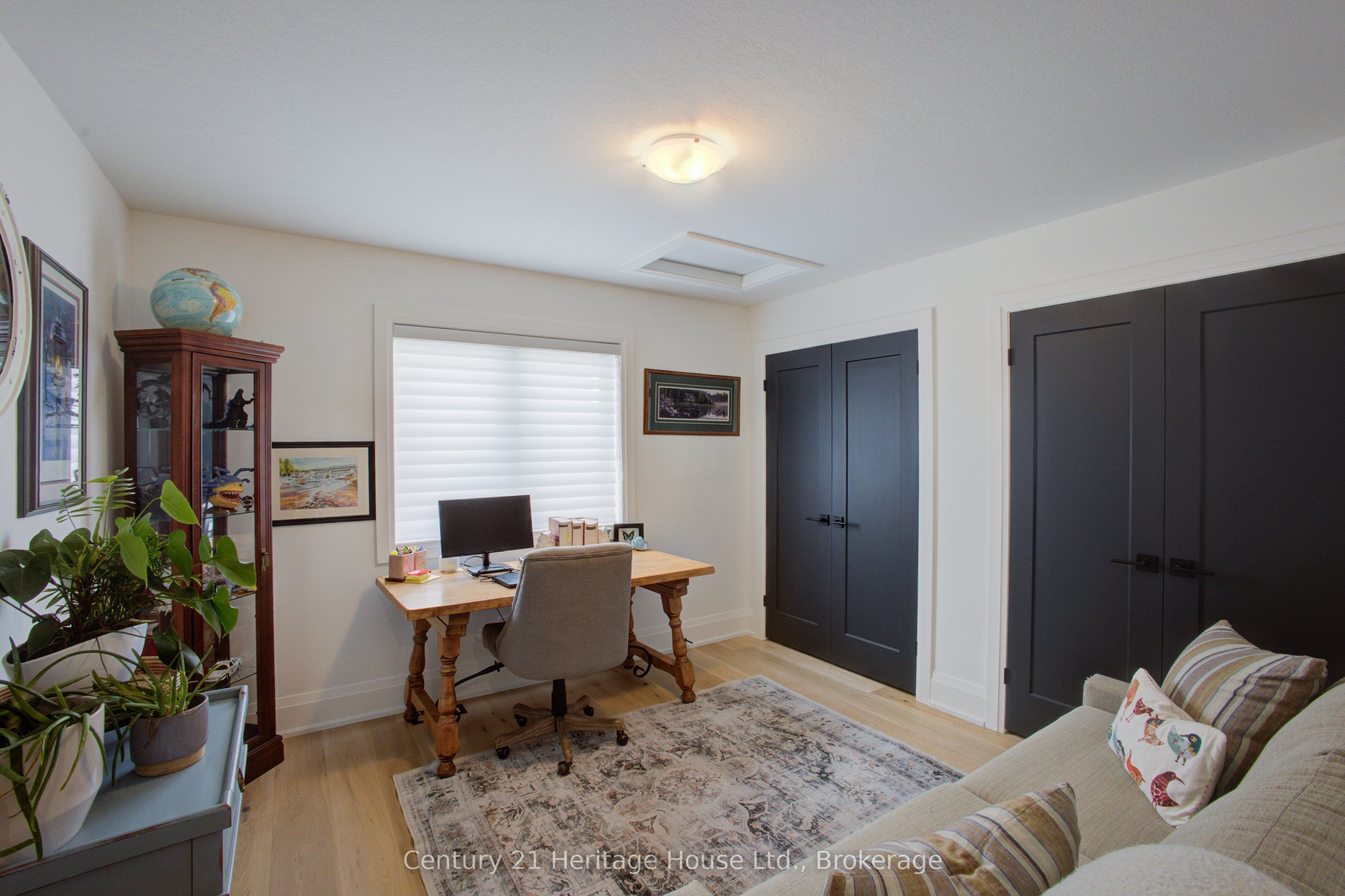 111 Eccles Avenue Property Photo 41