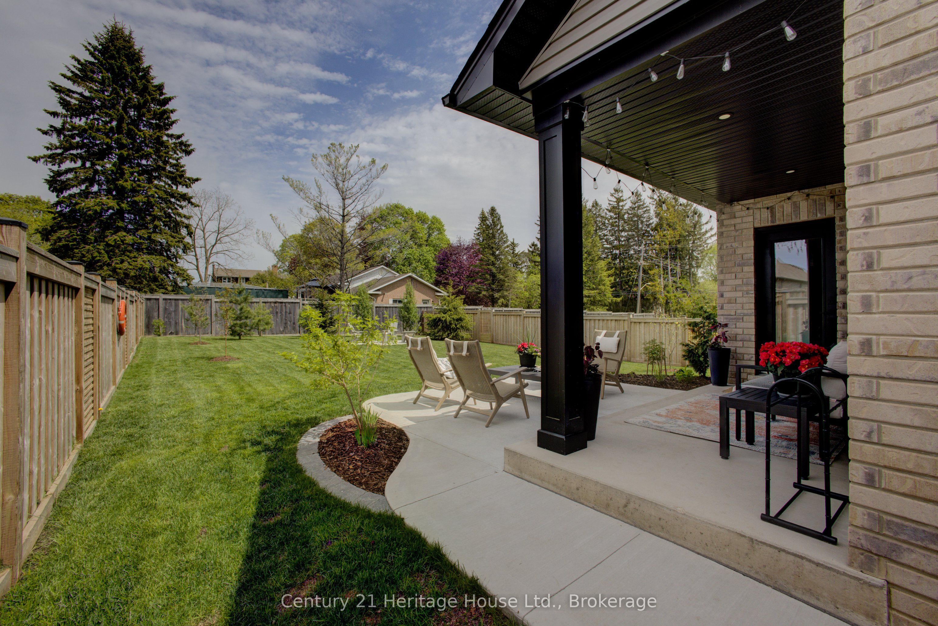111 Eccles Avenue Property Photo 43