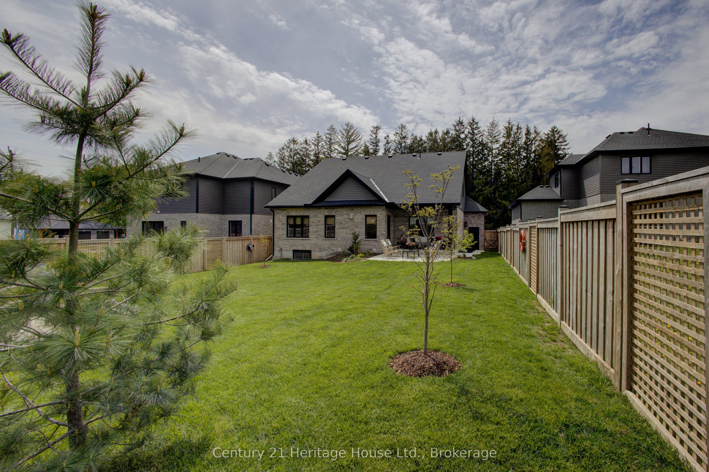 111 Eccles Avenue Property Photo 46