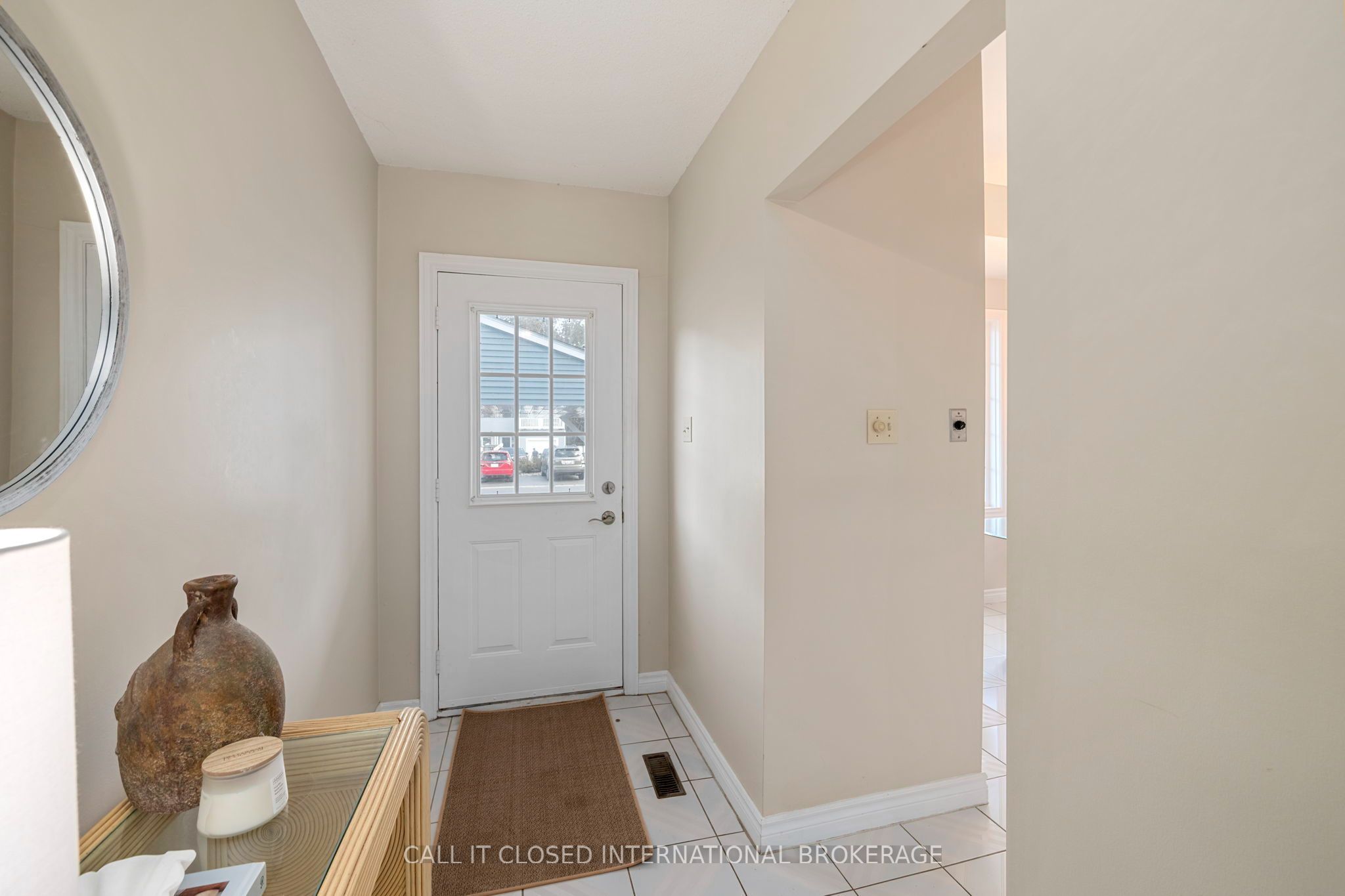374 Front Street 32 Property Photo 8