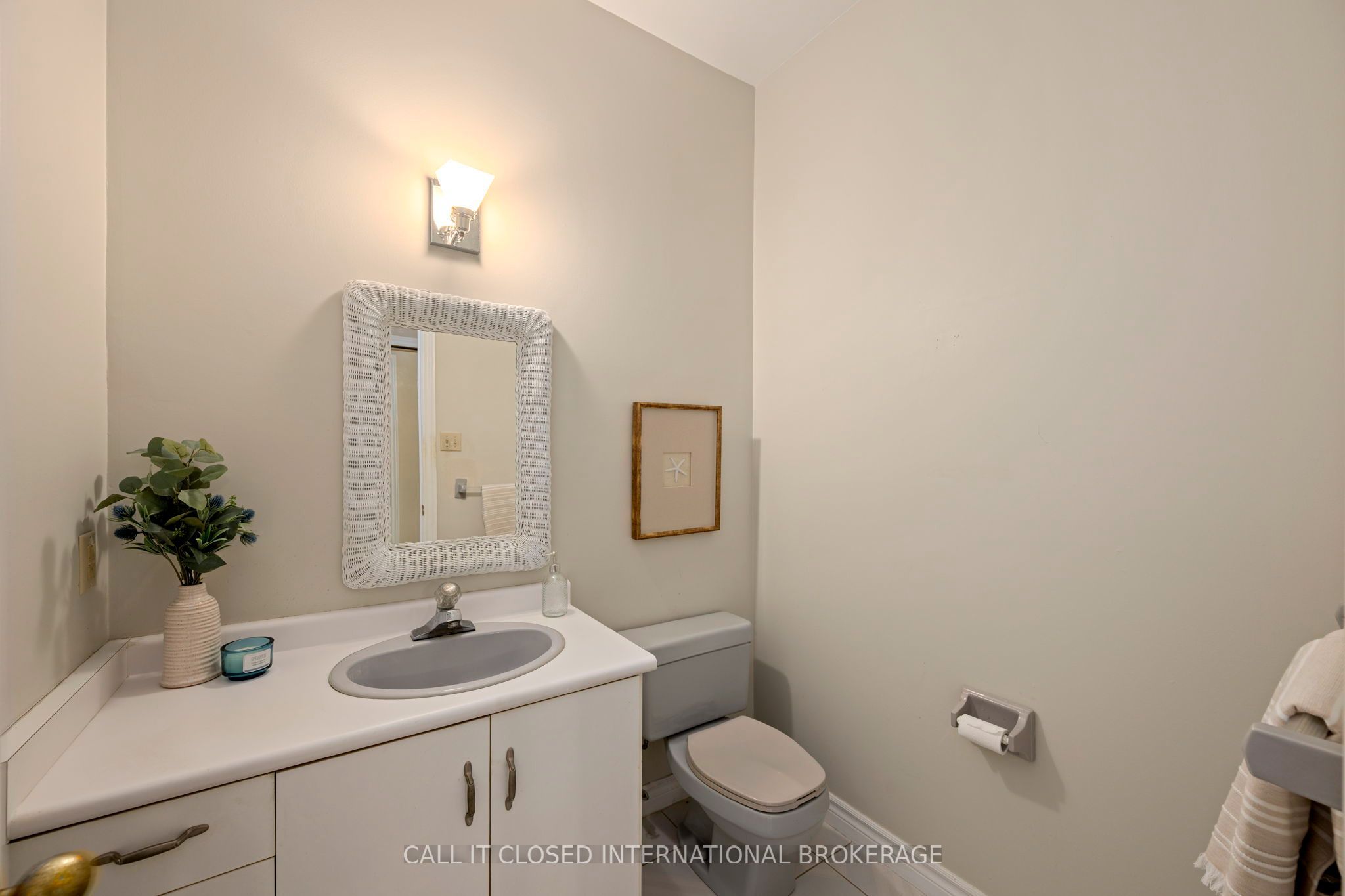 374 Front Street 32 Property Photo 20