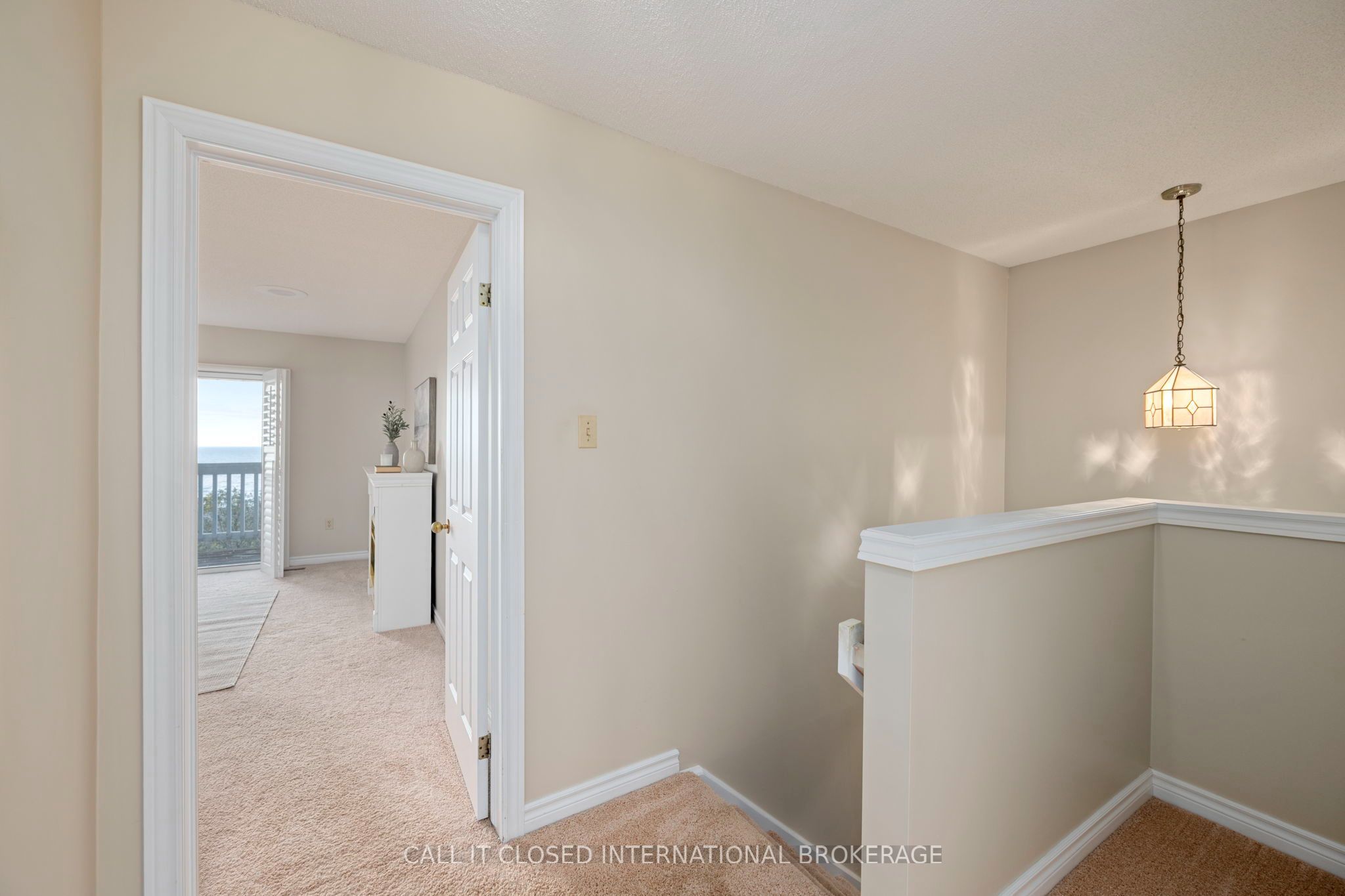 374 Front Street 32 Property Photo 21