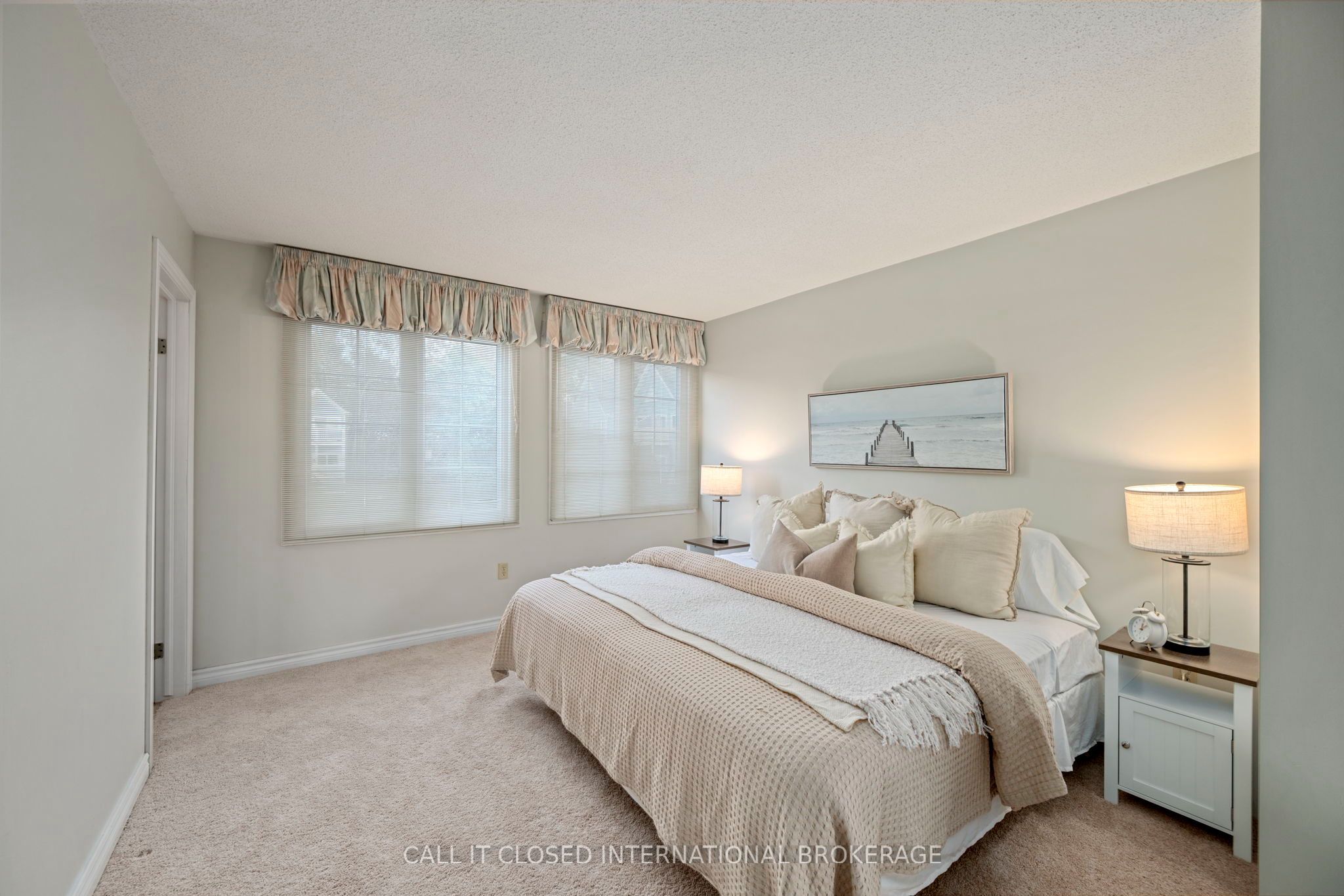 374 Front Street 32 Property Photo 28