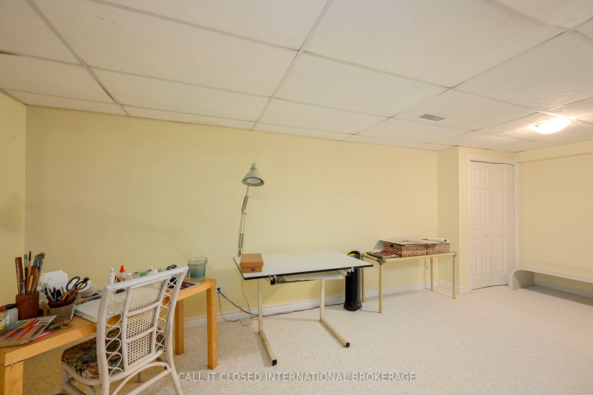 374 Front Street 32 Property Photo 31