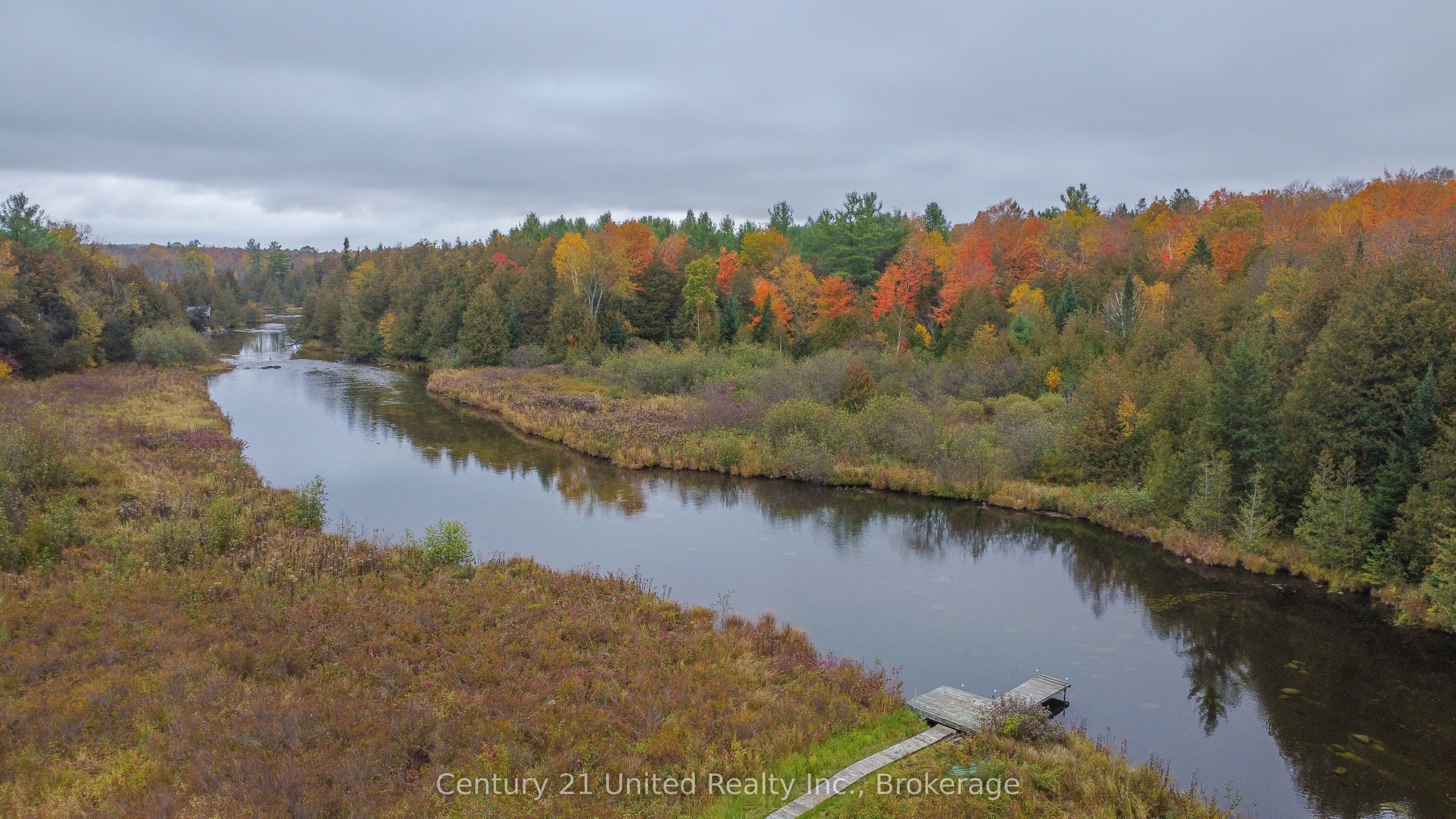 395 Sawmill Road Property Photo 11
