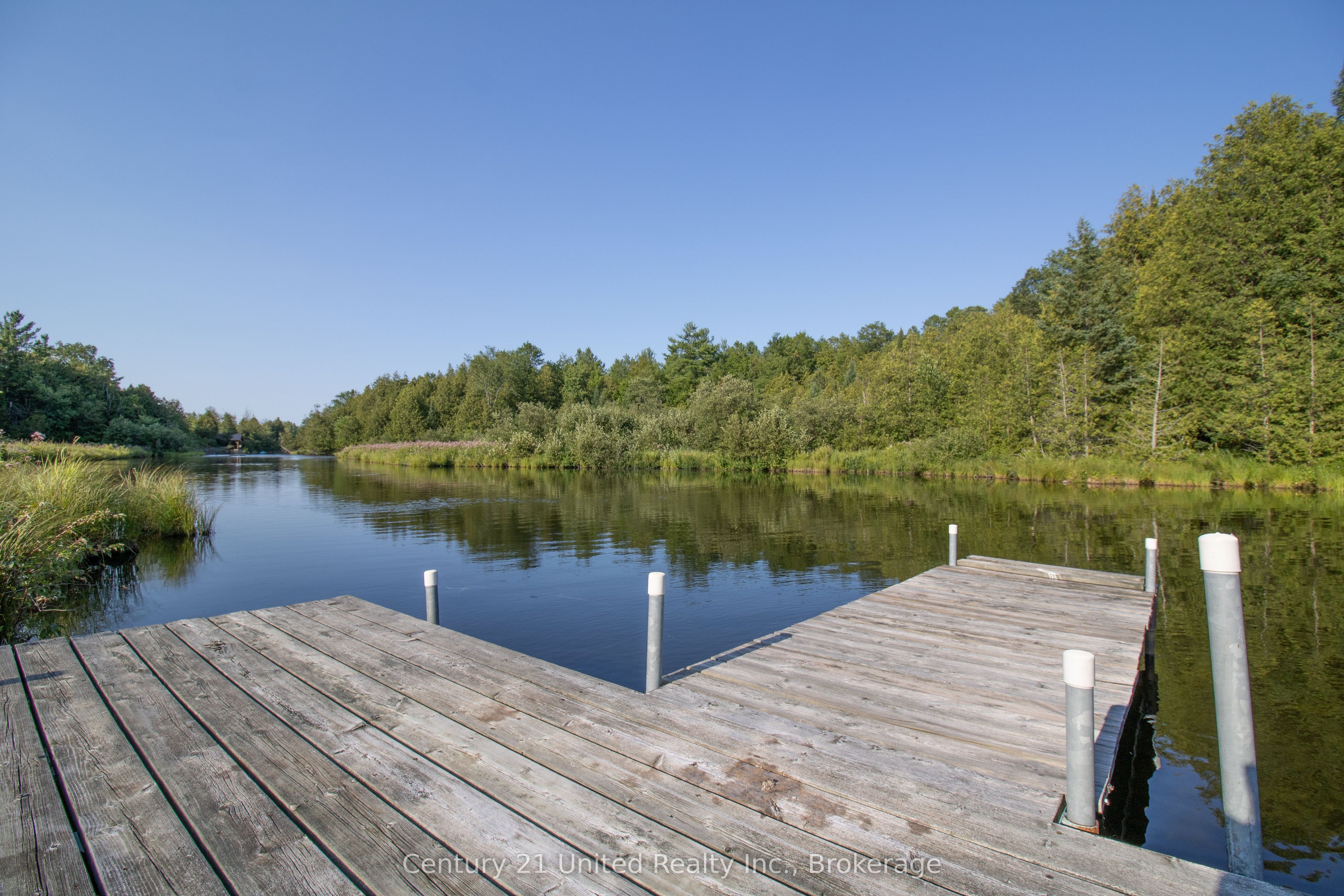 395 Sawmill Road Property Photo 13