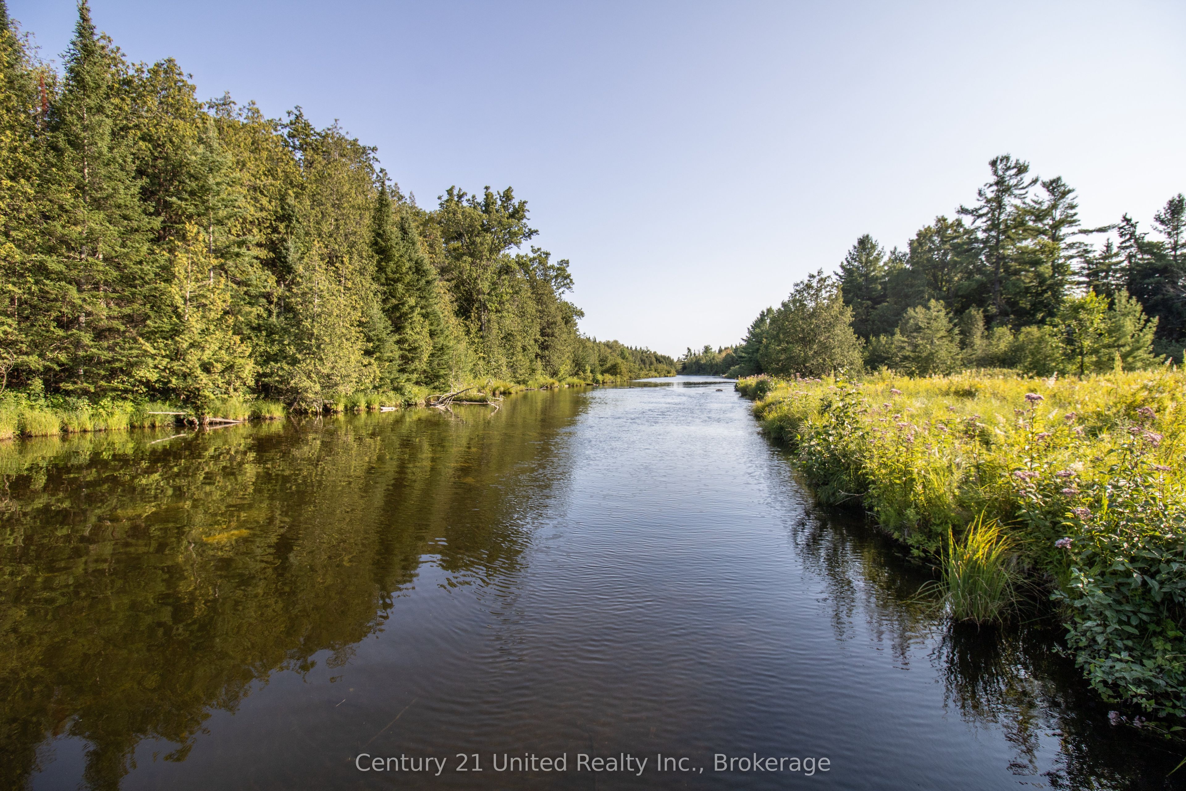 395 Sawmill Road Property Photo 14