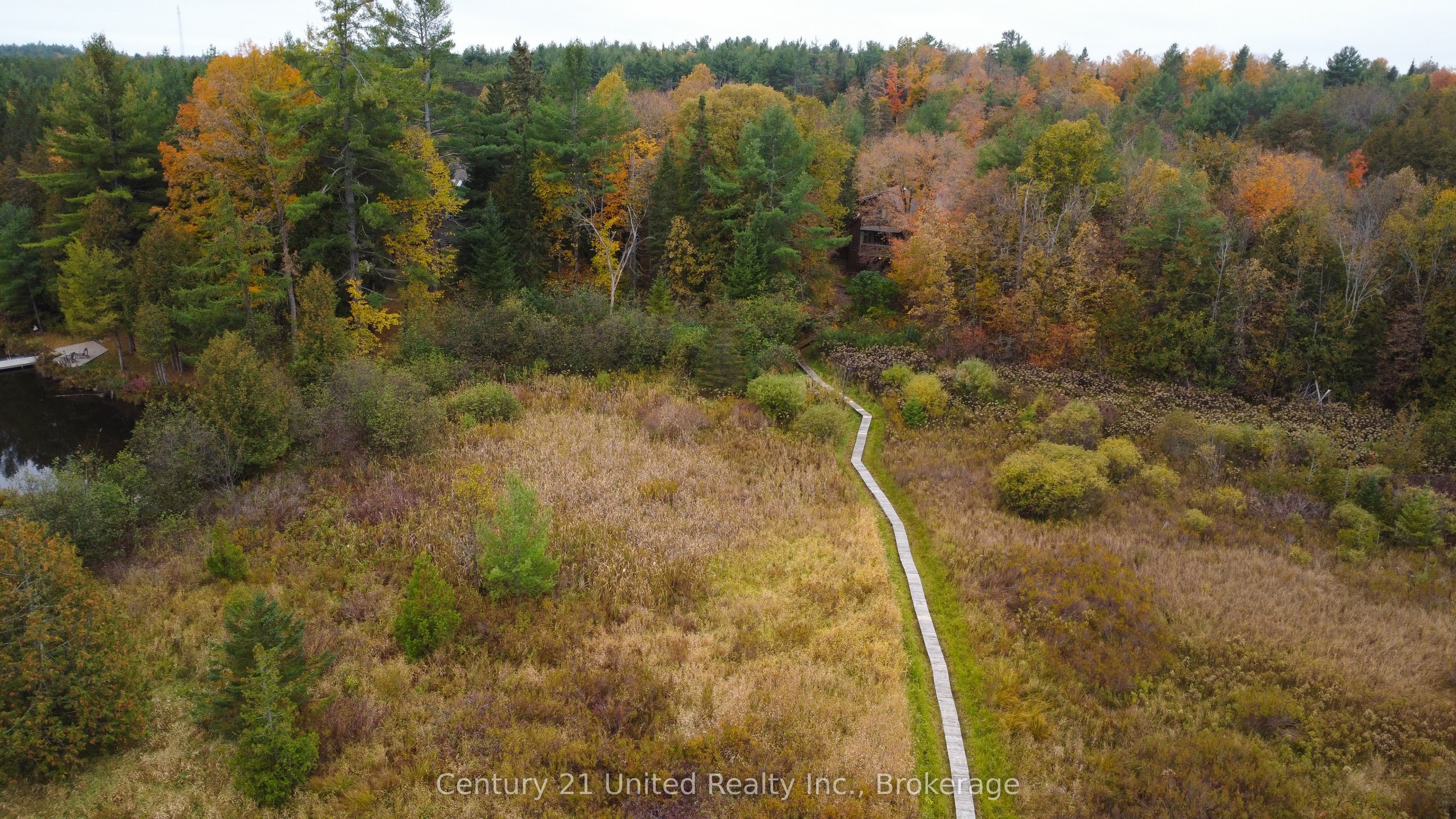 395 Sawmill Road Property Photo 16