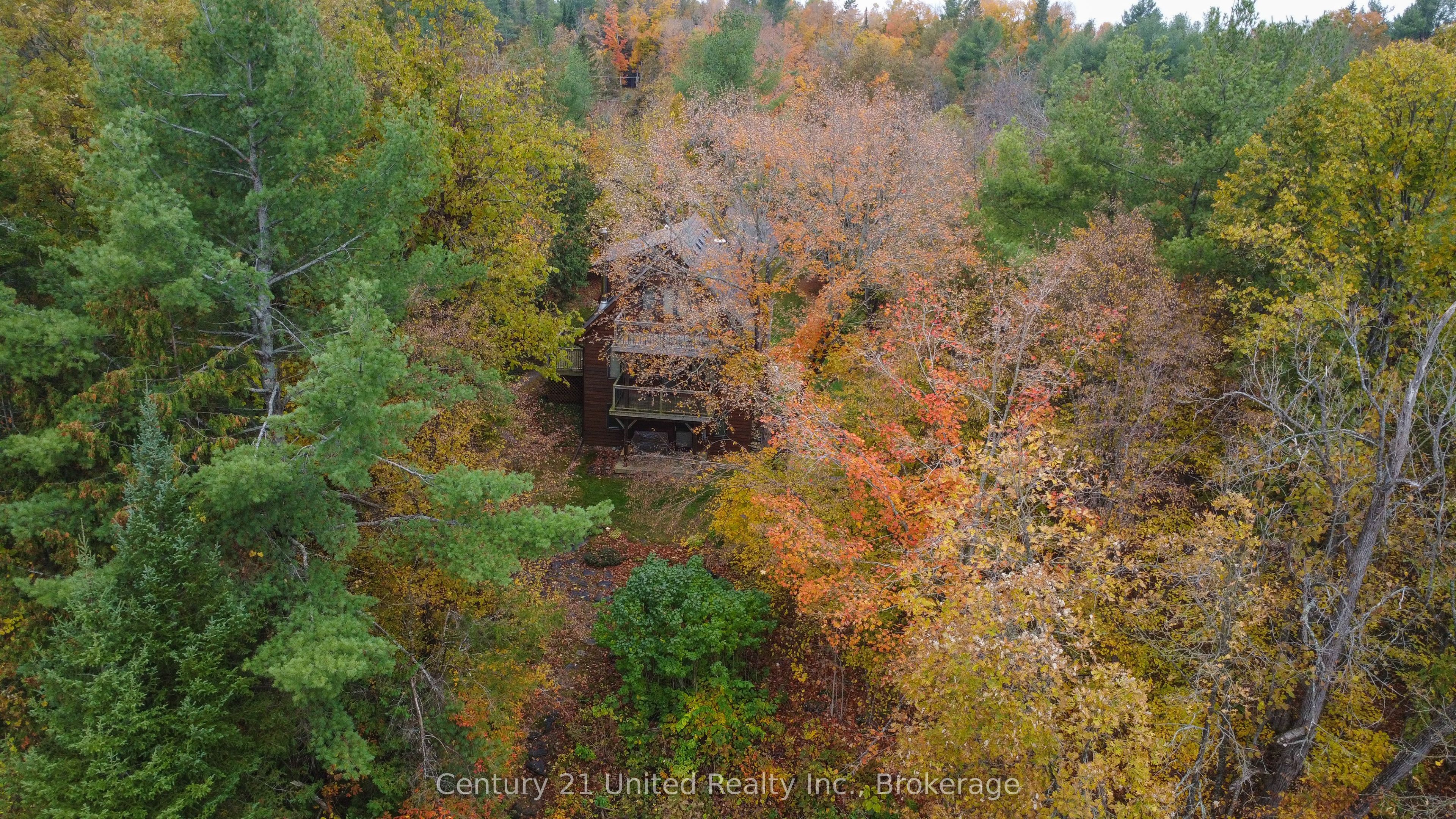 395 Sawmill Road Property Photo 17