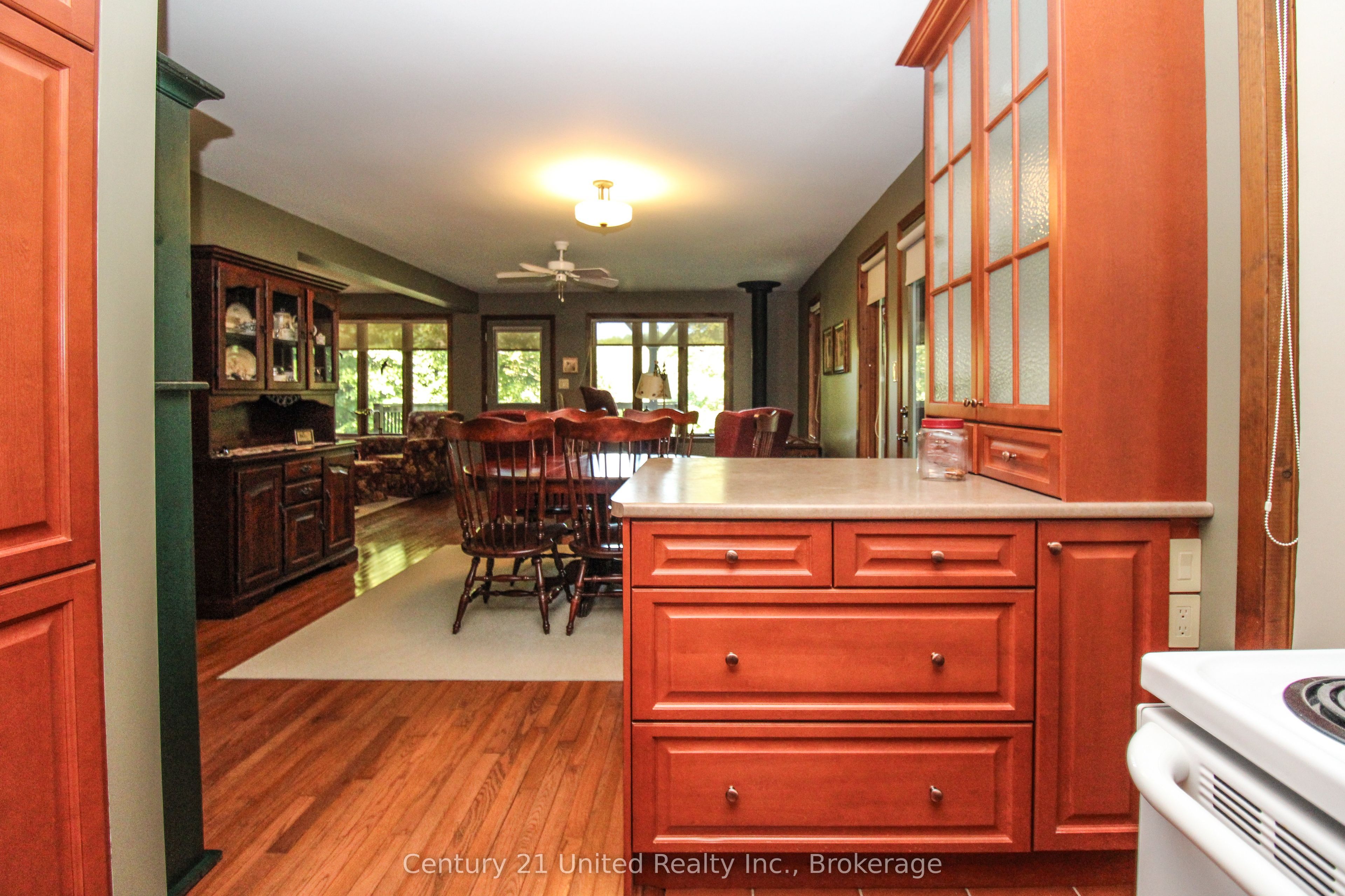 395 Sawmill Road Property Photo 19