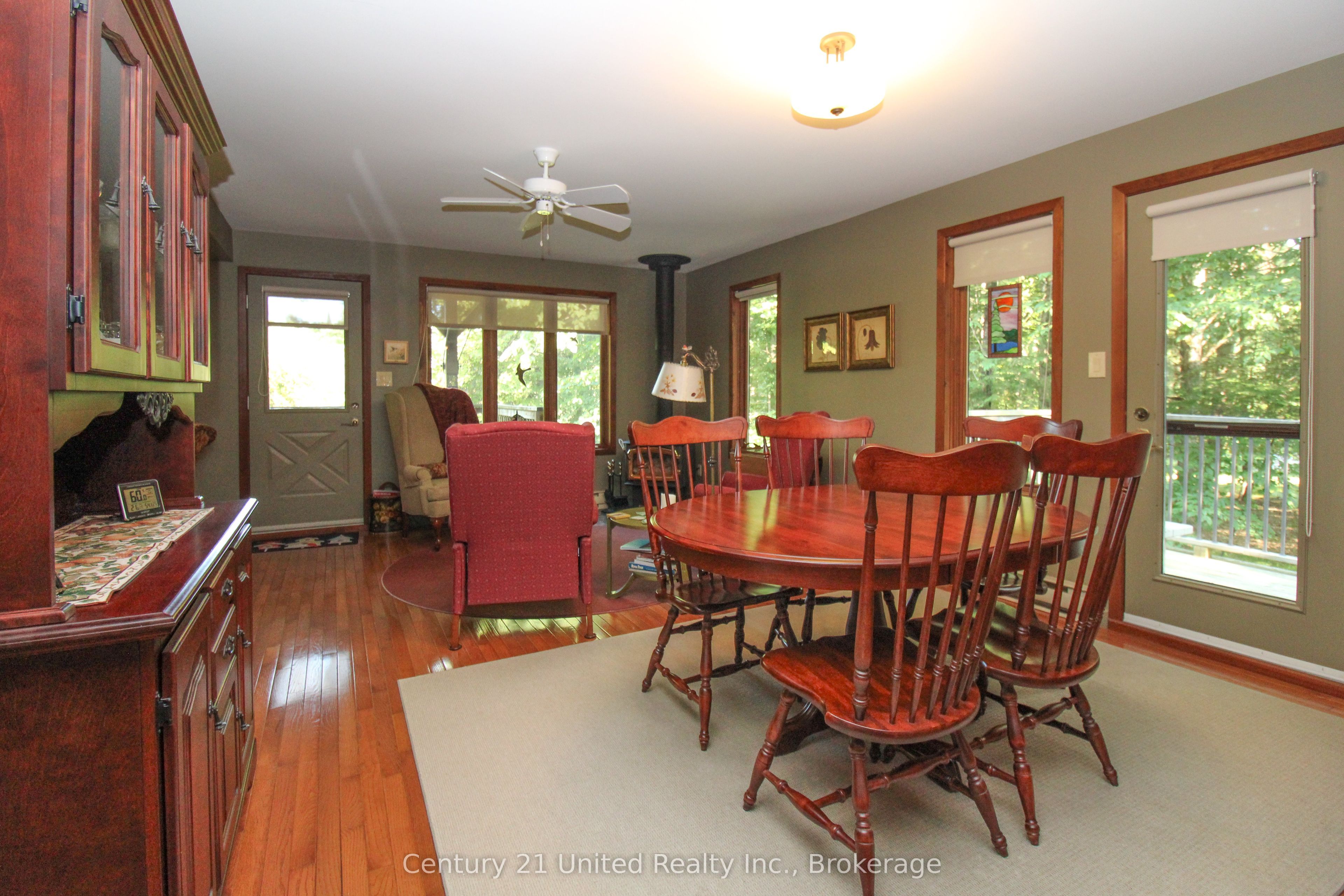 395 Sawmill Road Property Photo 20