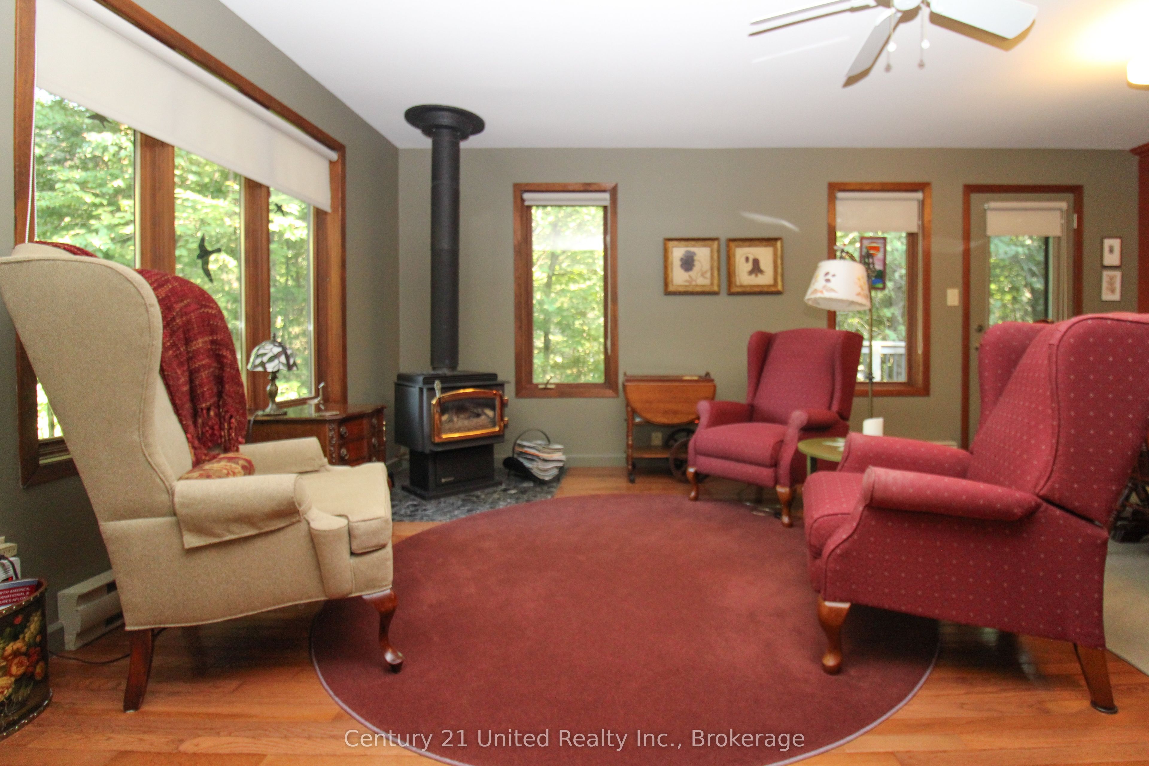395 Sawmill Road Property Photo 21