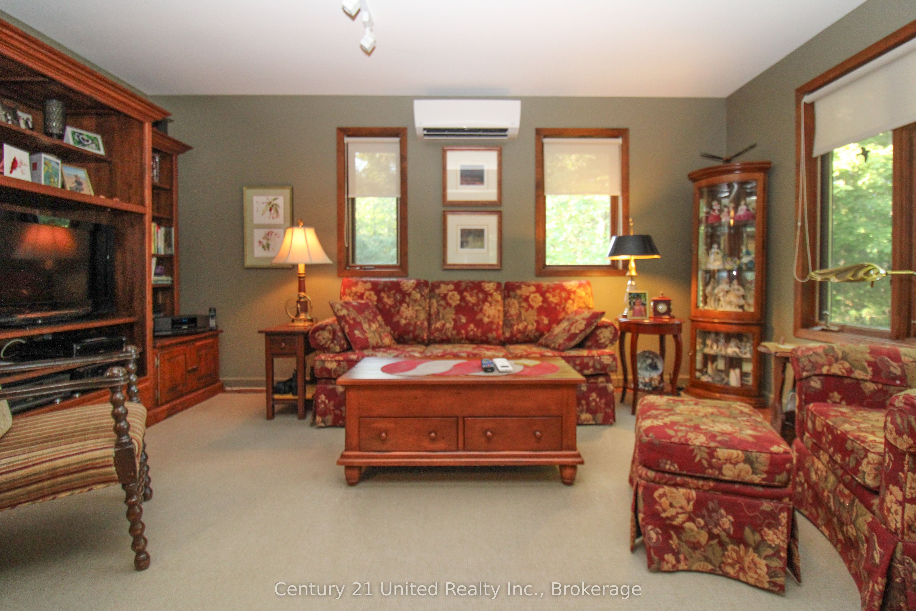 395 Sawmill Road Property Photo 22