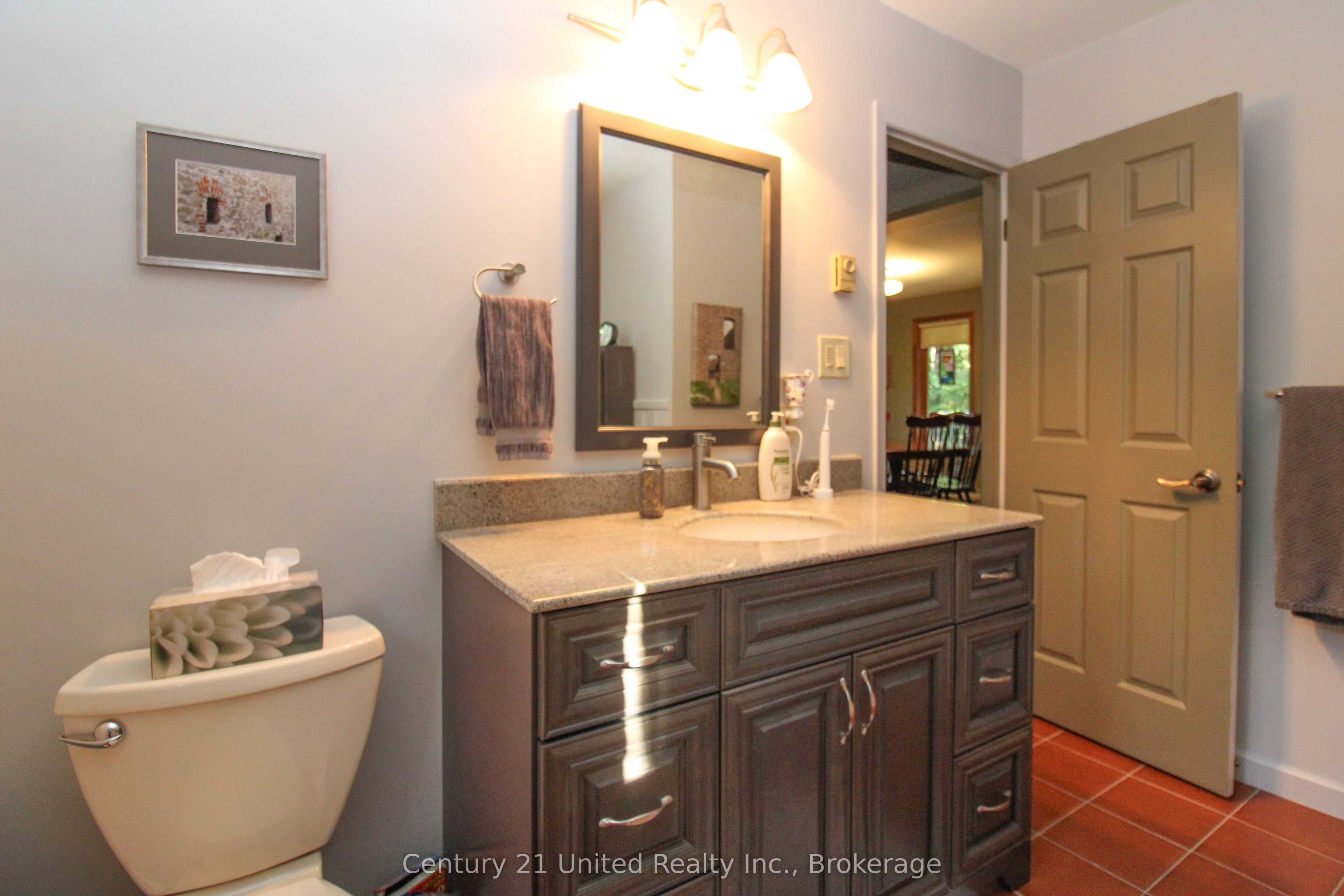 395 Sawmill Road Property Photo 23