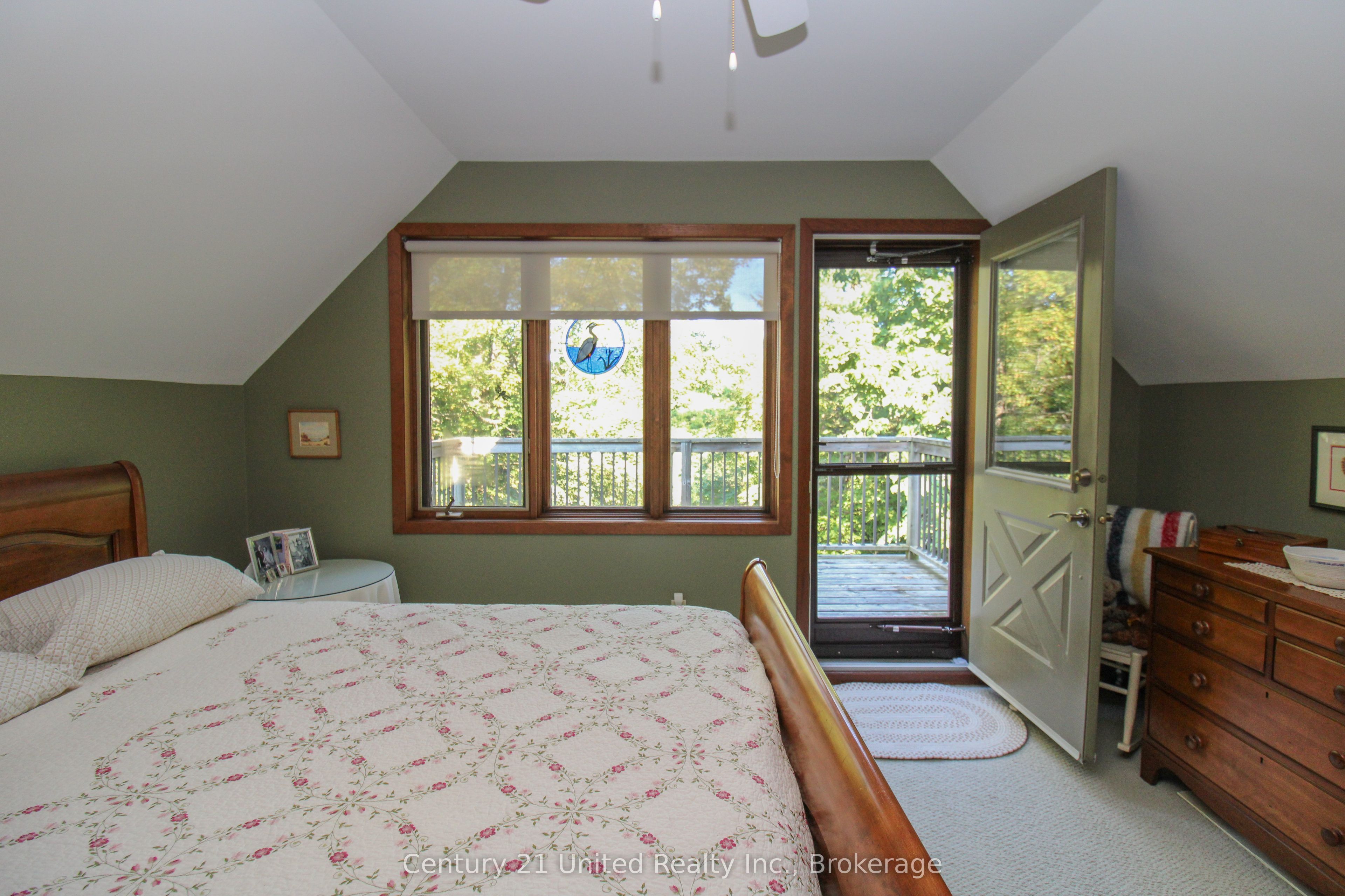 395 Sawmill Road Property Photo 25