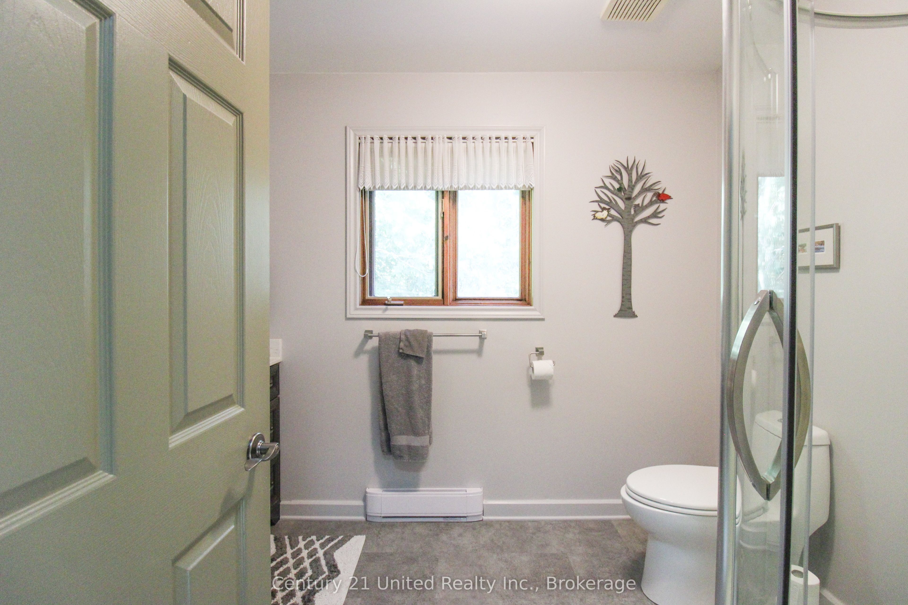 395 Sawmill Road Property Photo 28