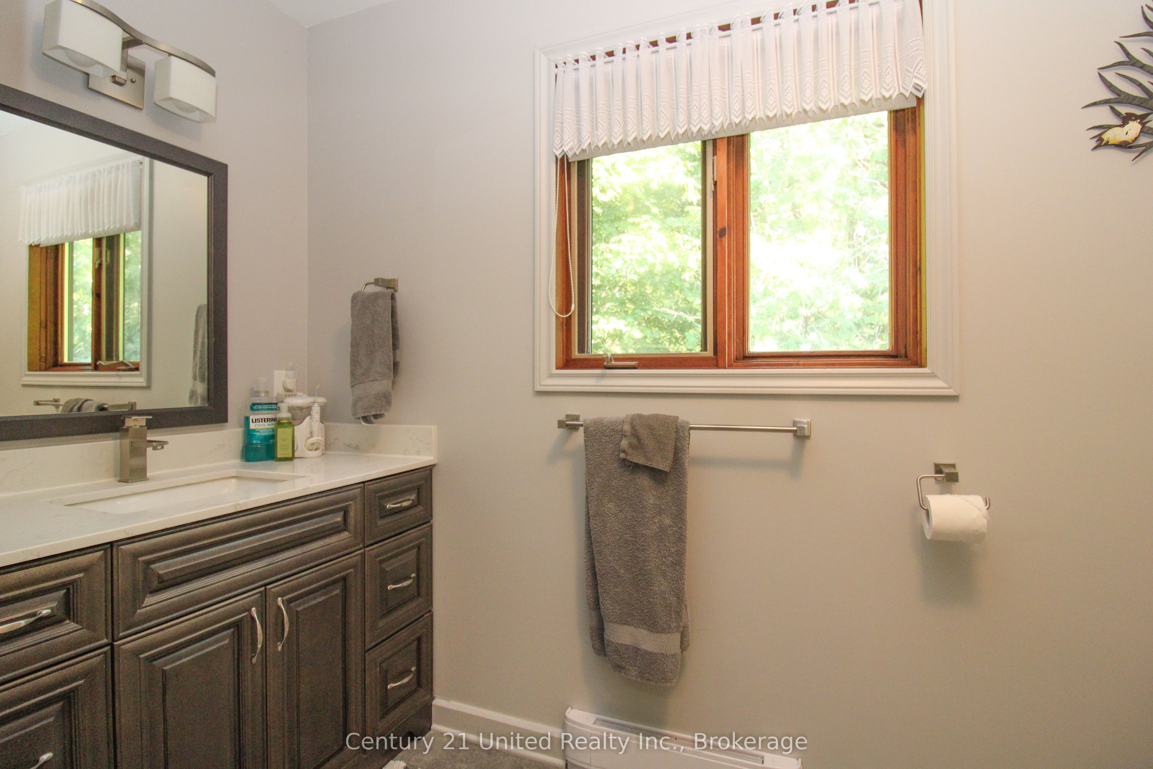 395 Sawmill Road Property Photo 30