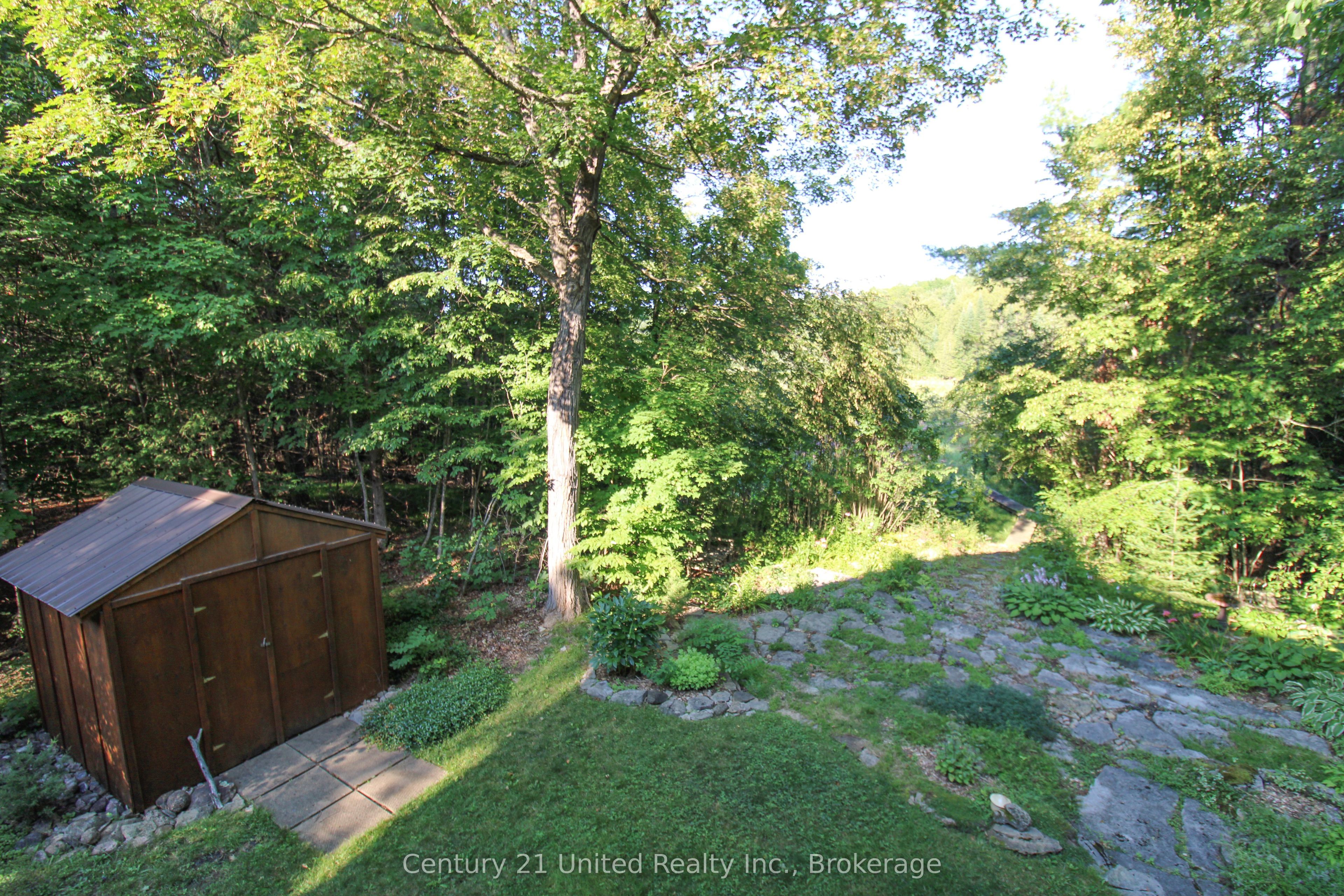 395 Sawmill Road Property Photo 37