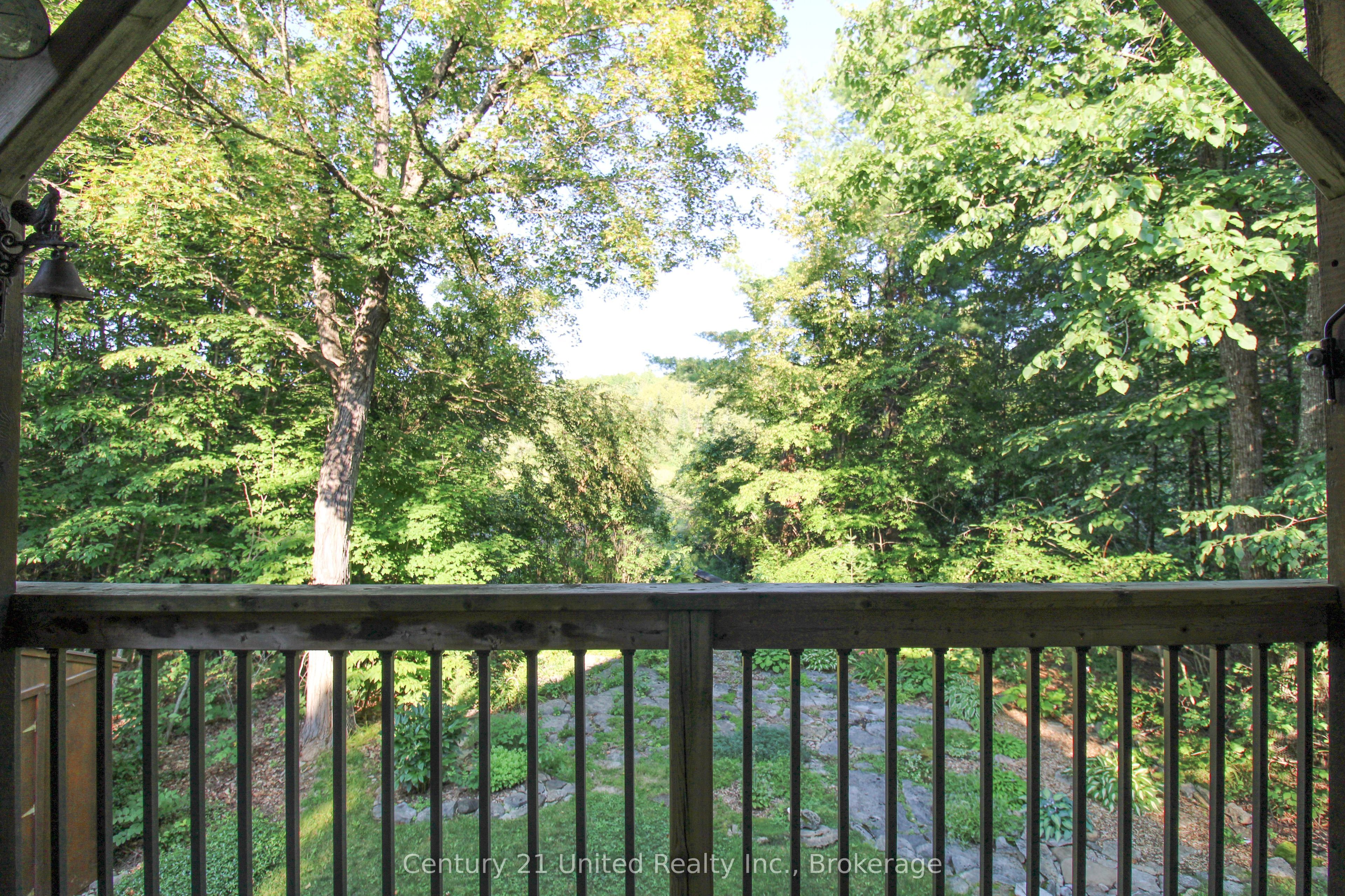 395 Sawmill Road Property Photo 39