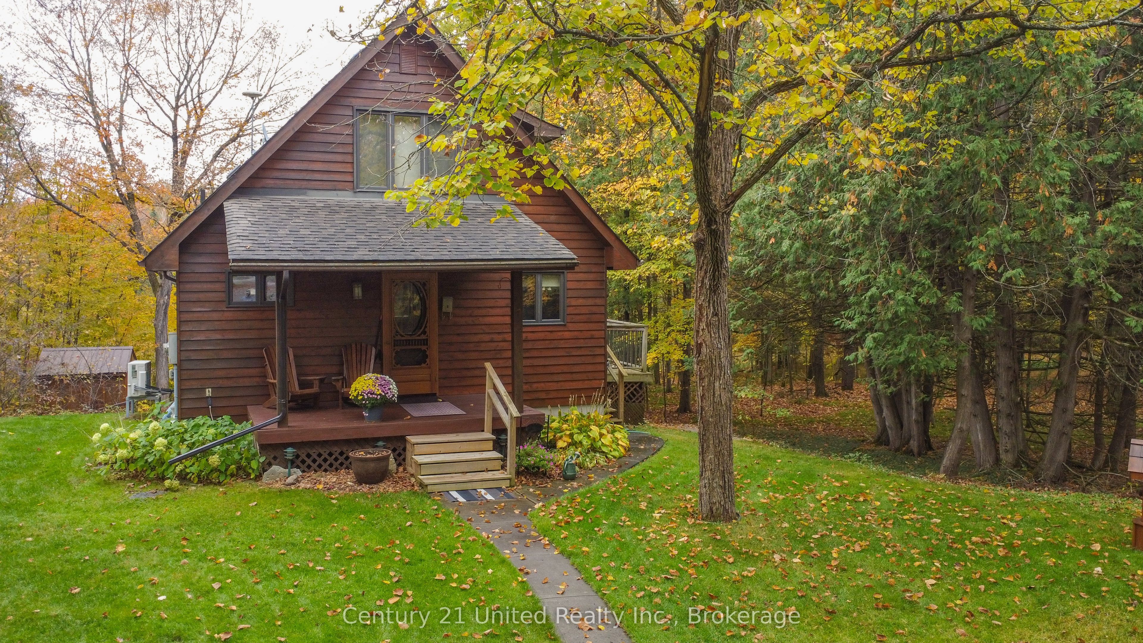 395 Sawmill Road Property Photo 42