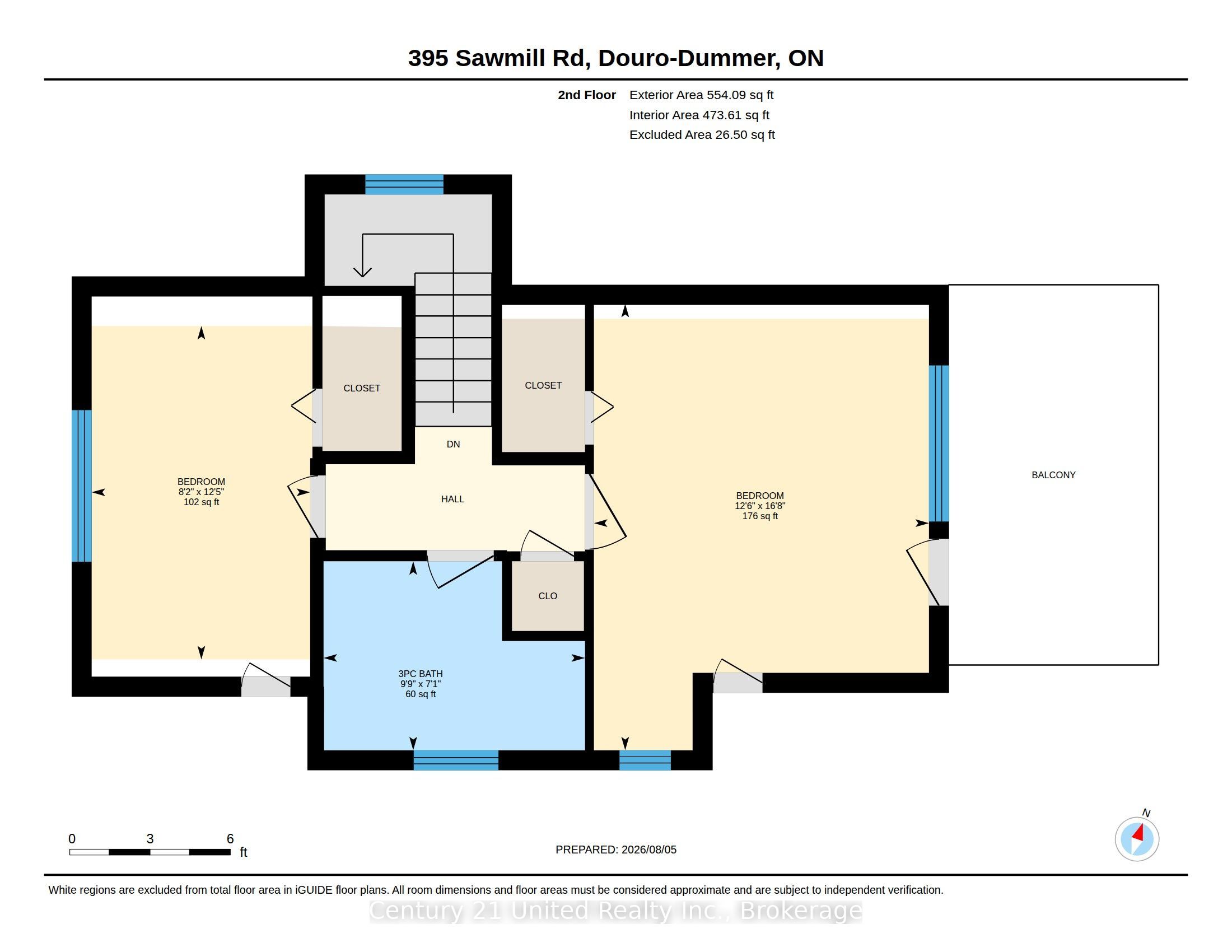 395 Sawmill Road Property Photo 44
