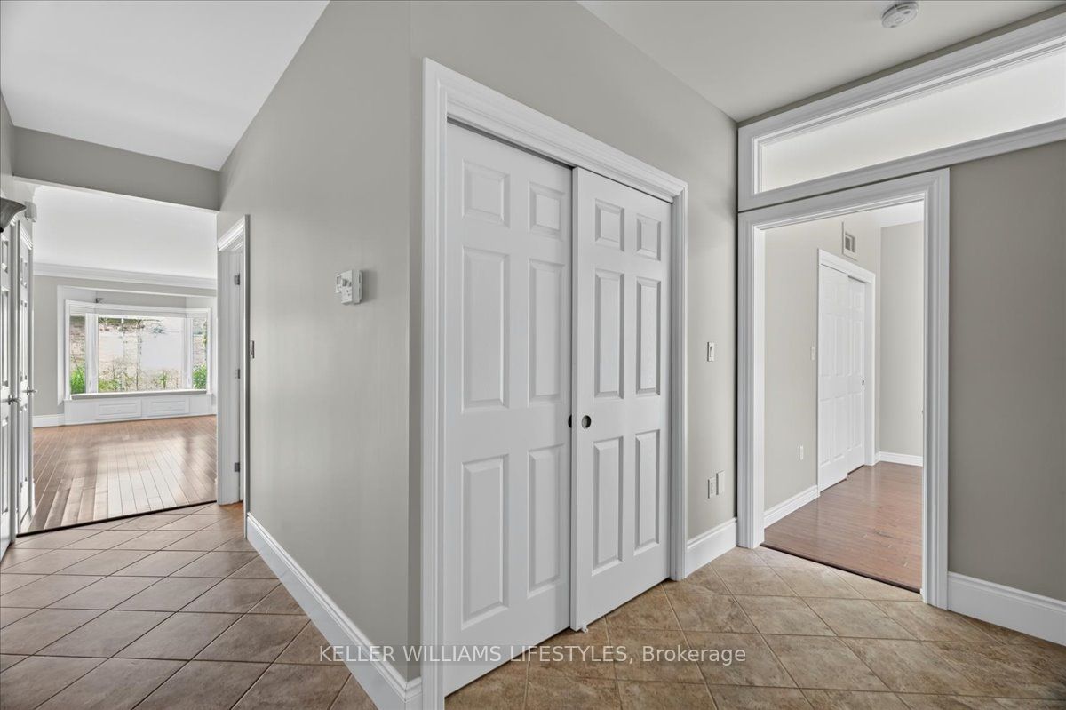 5969 Townsend Line 21 Property Photo 4