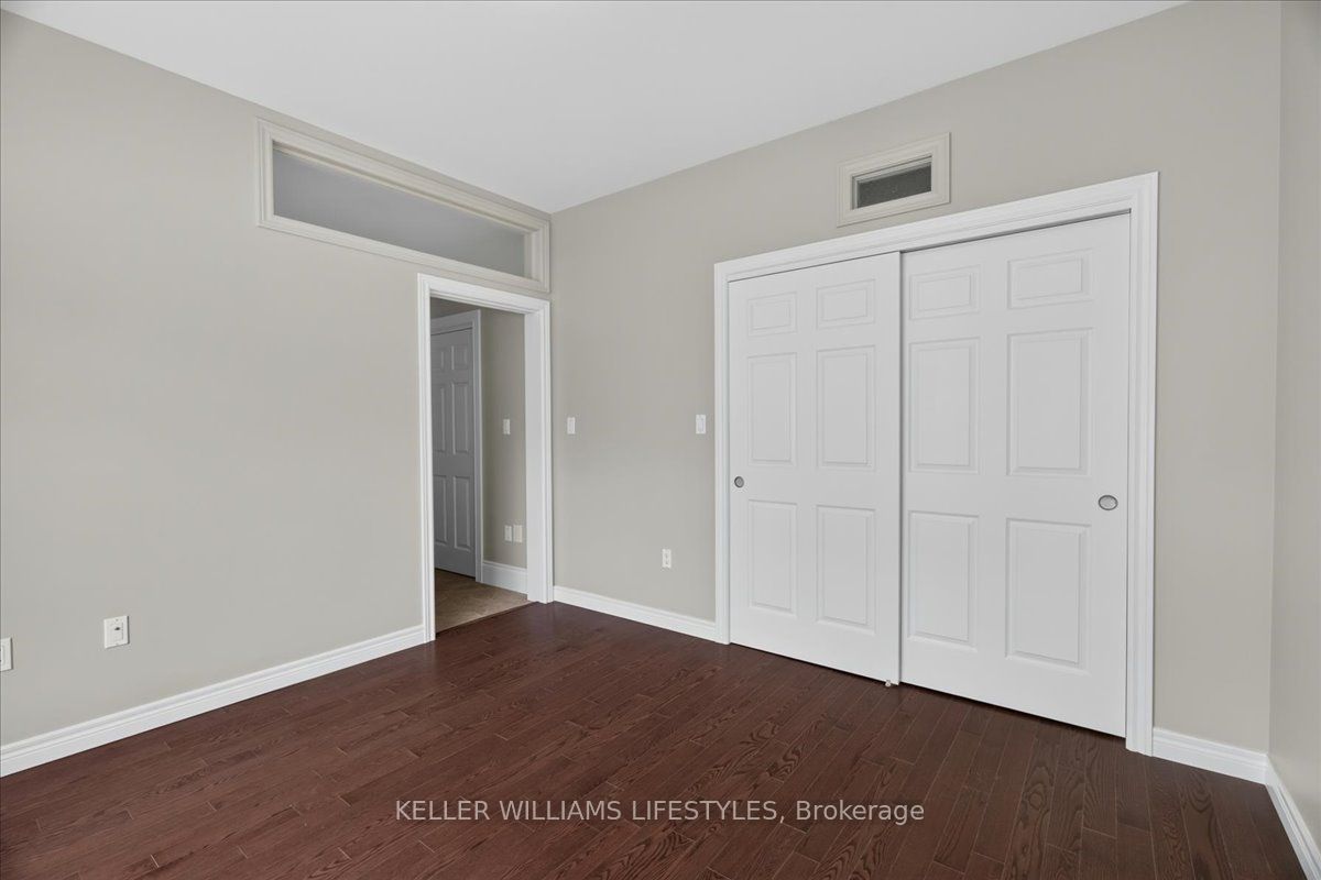 5969 Townsend Line 21 Property Photo 7