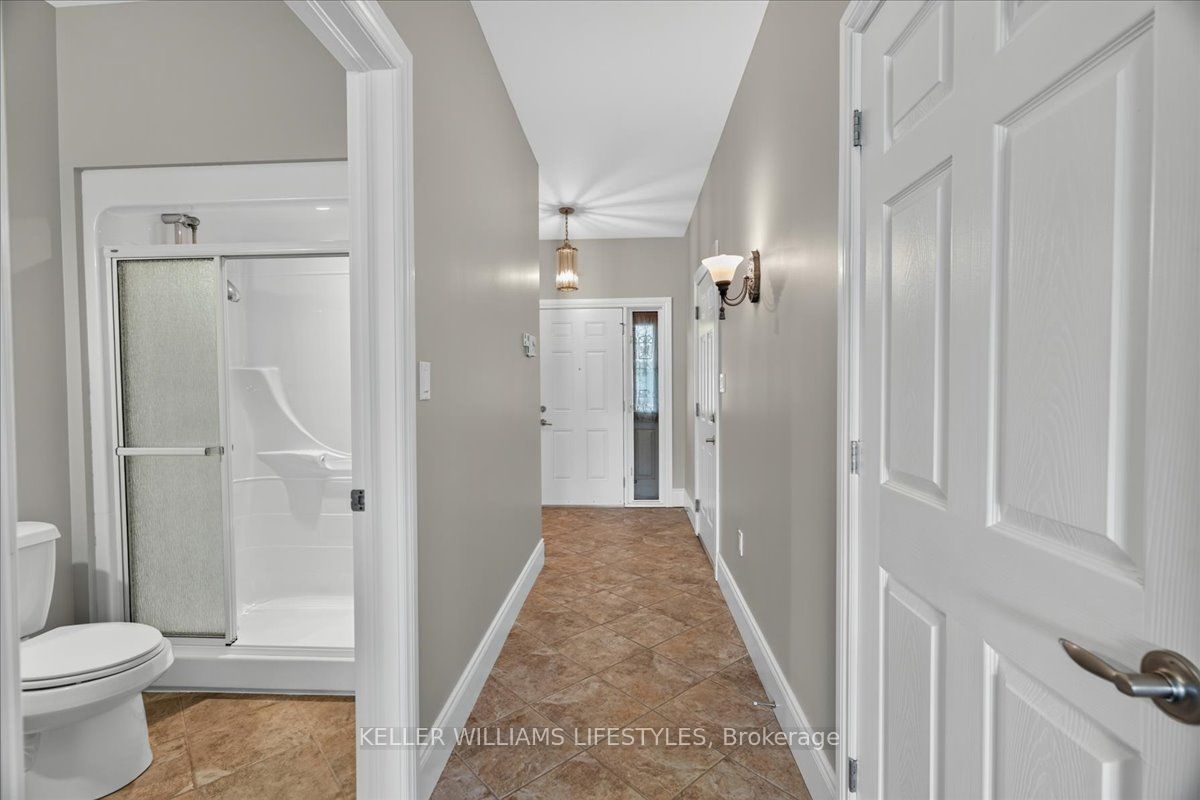 5969 Townsend Line 21 Property Photo 8