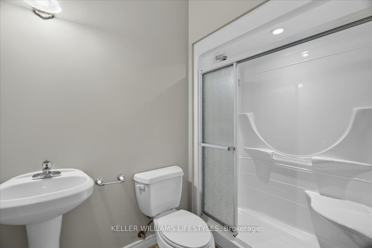 5969 Townsend Line 21 Property Photo 10