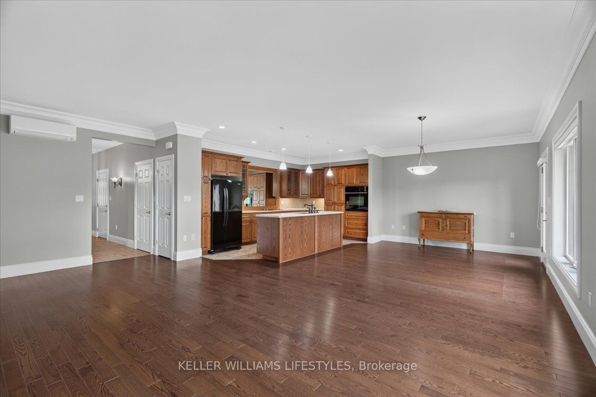 5969 Townsend Line 21 Property Photo 12